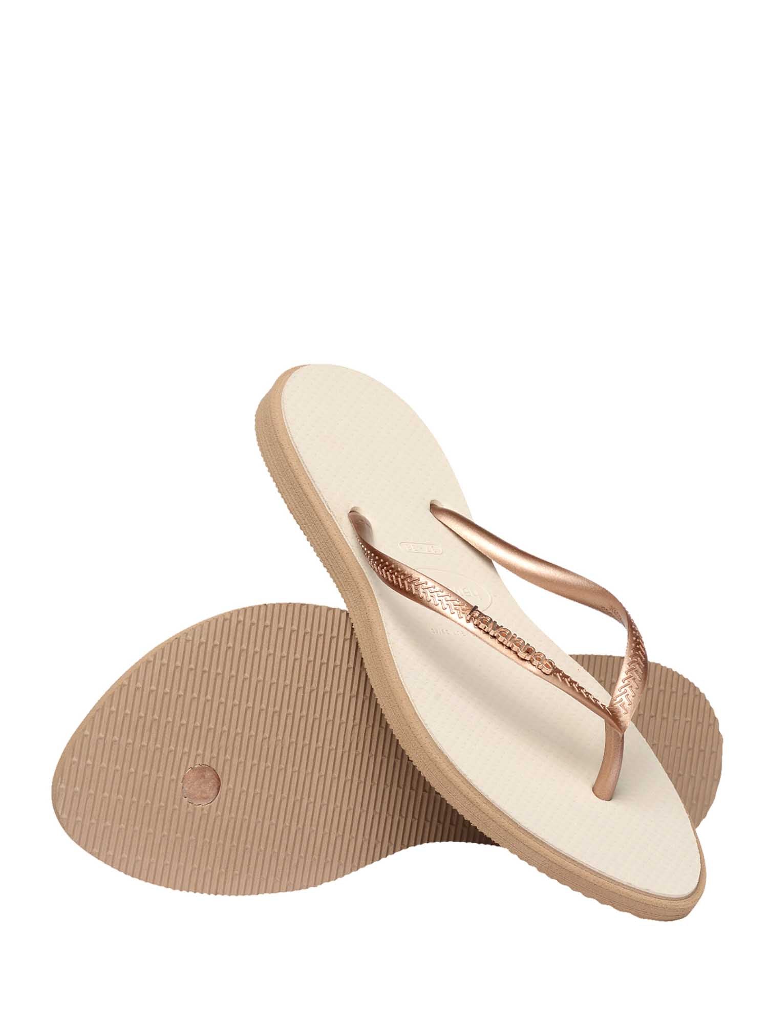 Havaianas Hav. Slim Point Infradito Donna | 4149584.06842 - Image 4