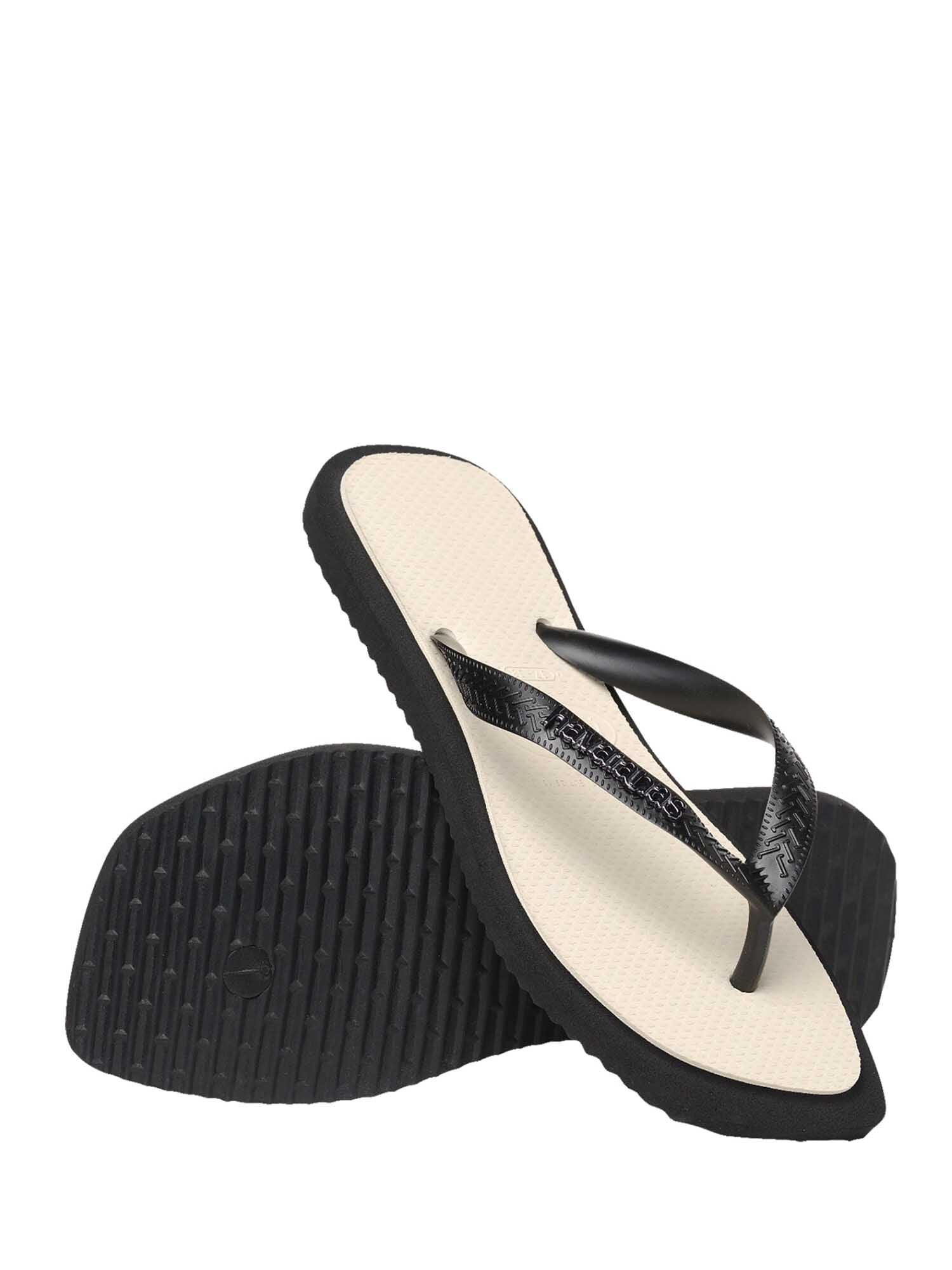 Havaianas Hav. Top Square Fusion Infradito Donna | 4149944.00090 - Image 4
