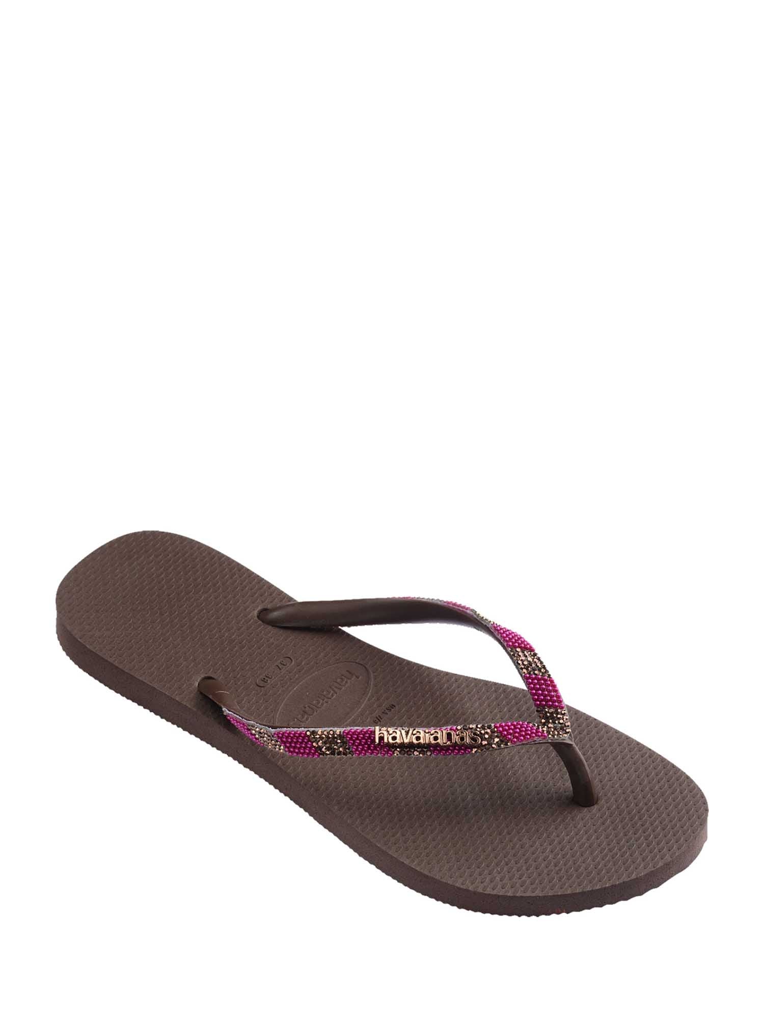 Havaianas Hav. Slim Glow Infradito Donna | 4150168.00727