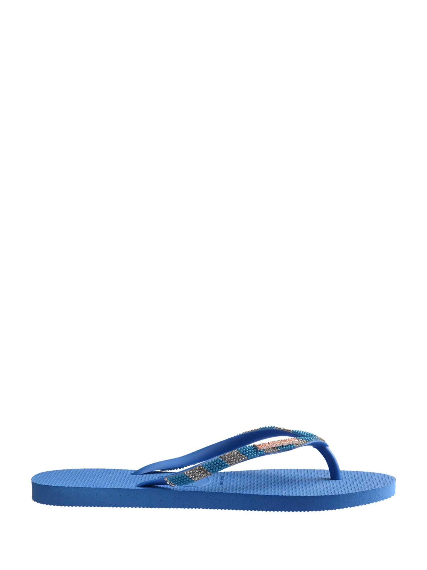 Havaianas Hav. Slim Glow Infradito Donna | 4150168.03504 - Image 2