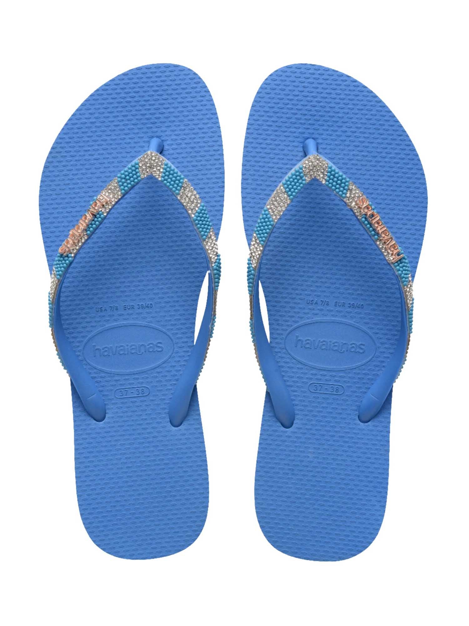 Havaianas Hav. Slim Glow Infradito Donna | 4150168.03504 - Image 3