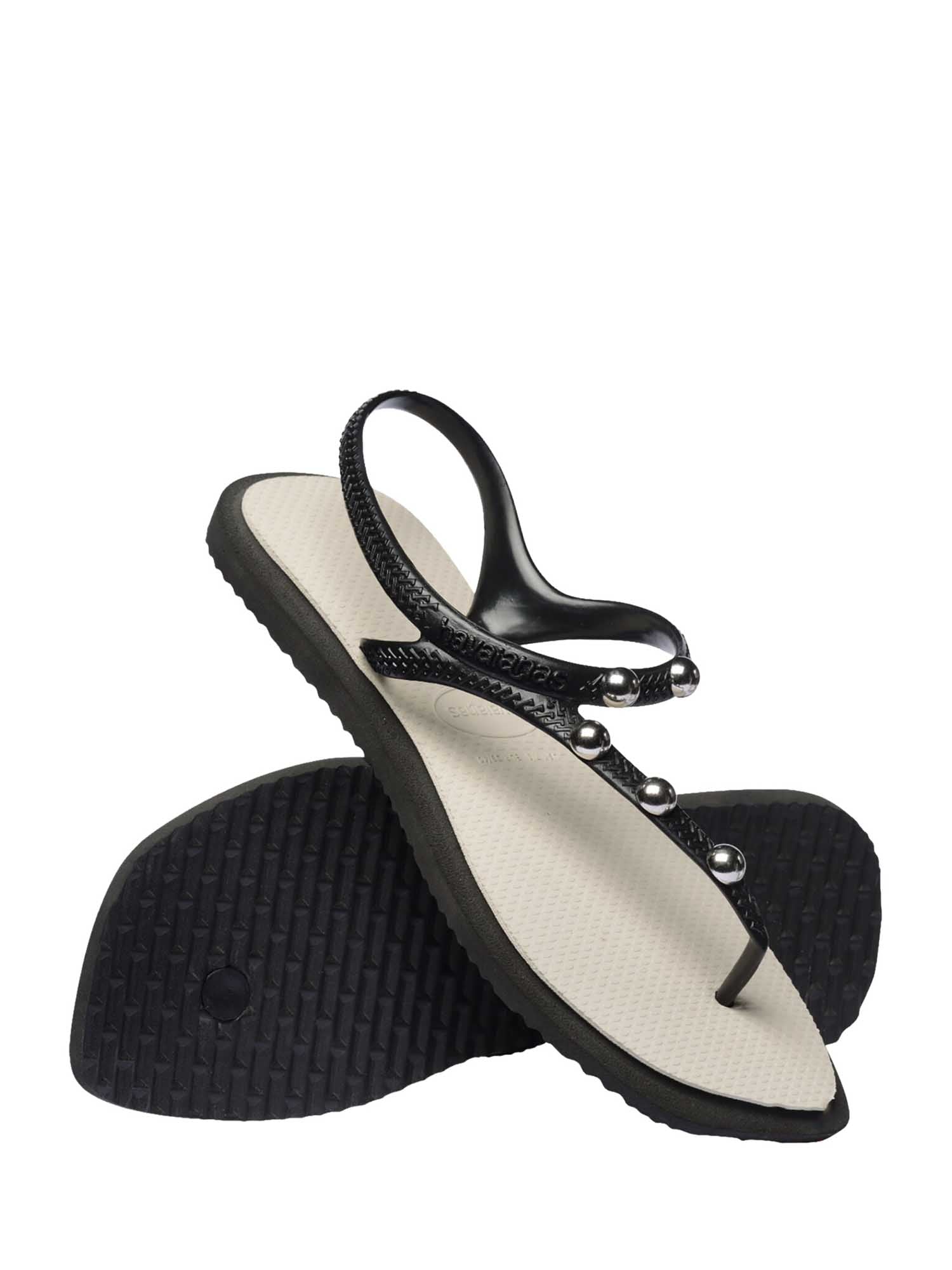 Havaianas Hav. Flash Fusion Infradito Donna | 4150244.09576 - Image 4