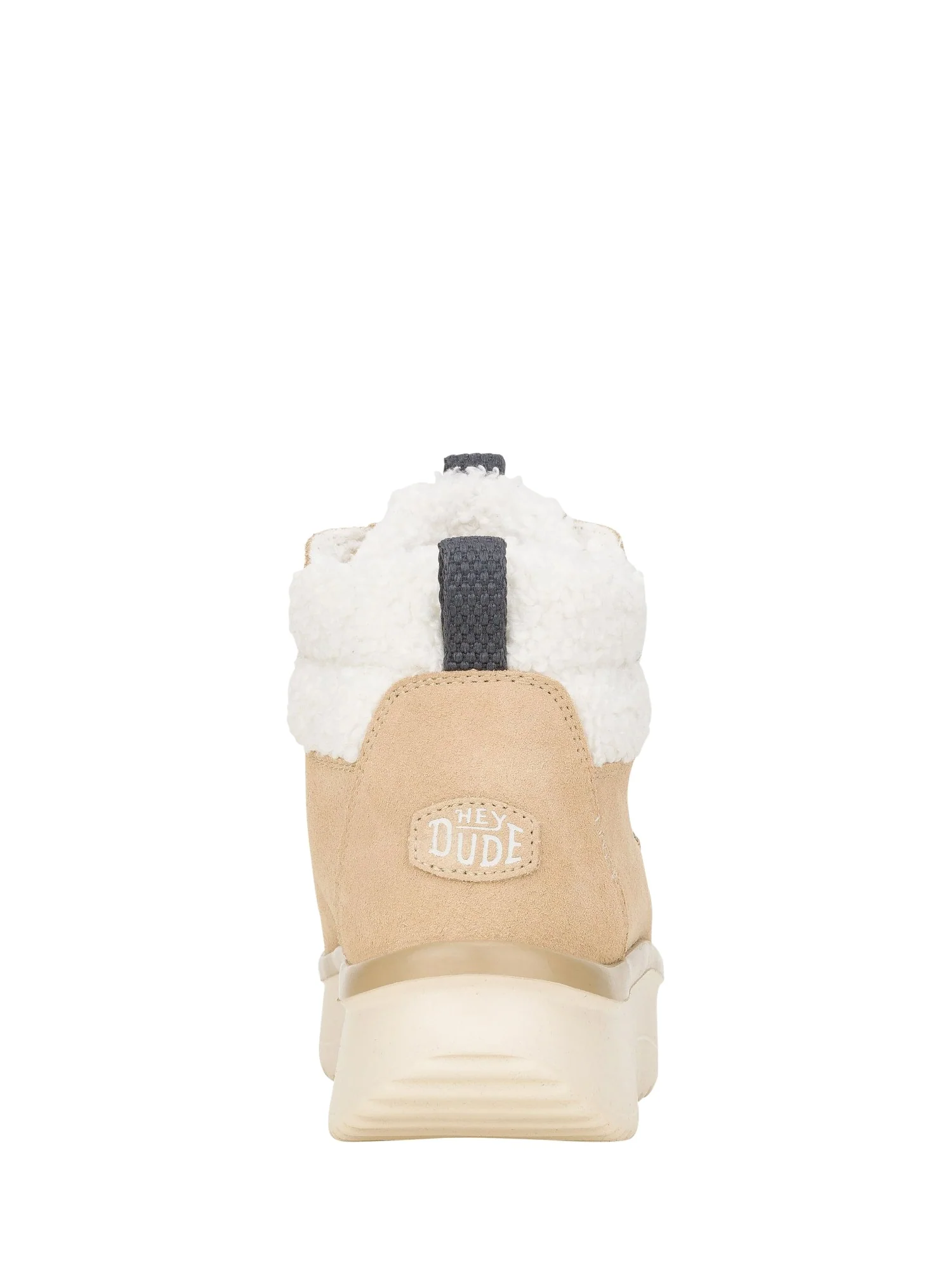 Hey Dude Stivaletti Donna | HD.41995 - Image 4