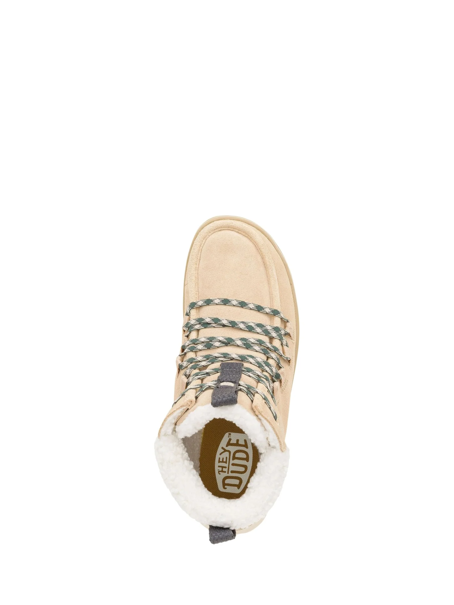 Hey Dude Stivaletti Donna | HD.41995 - Image 5