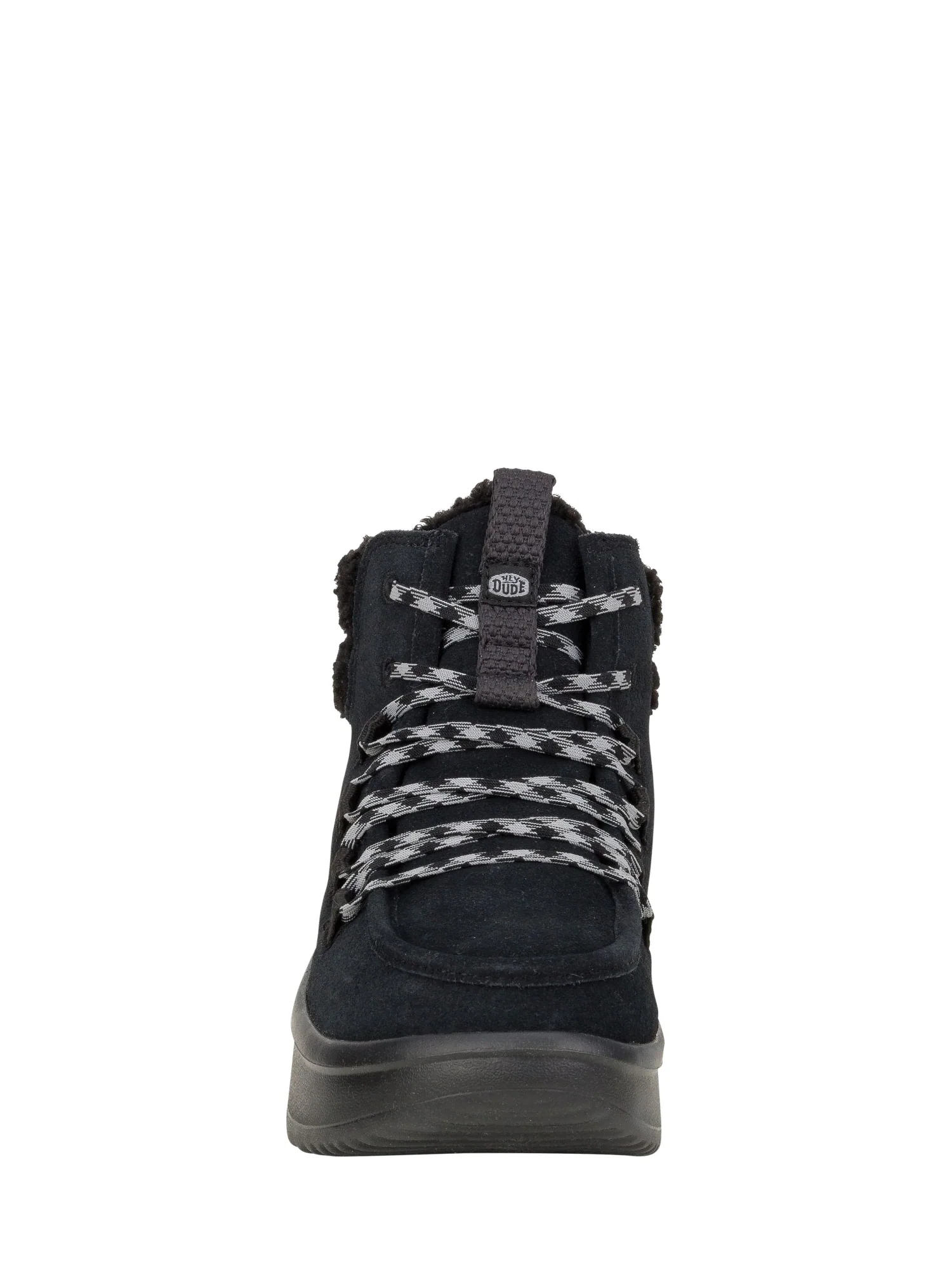 Hey Dude Stivaletti Donna | HD.41995 - Image 8