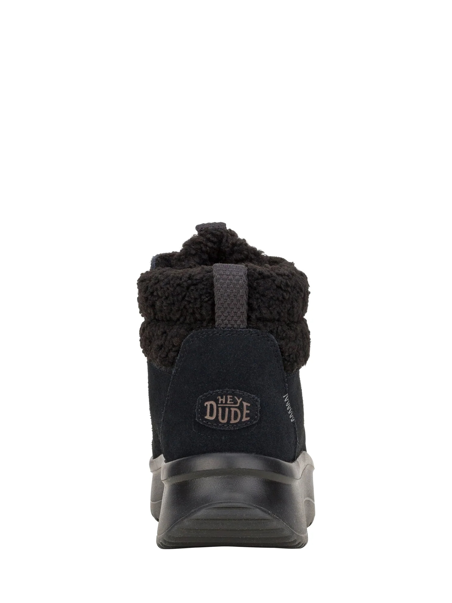 Hey Dude Stivaletti Donna | HD.41995 - Image 9