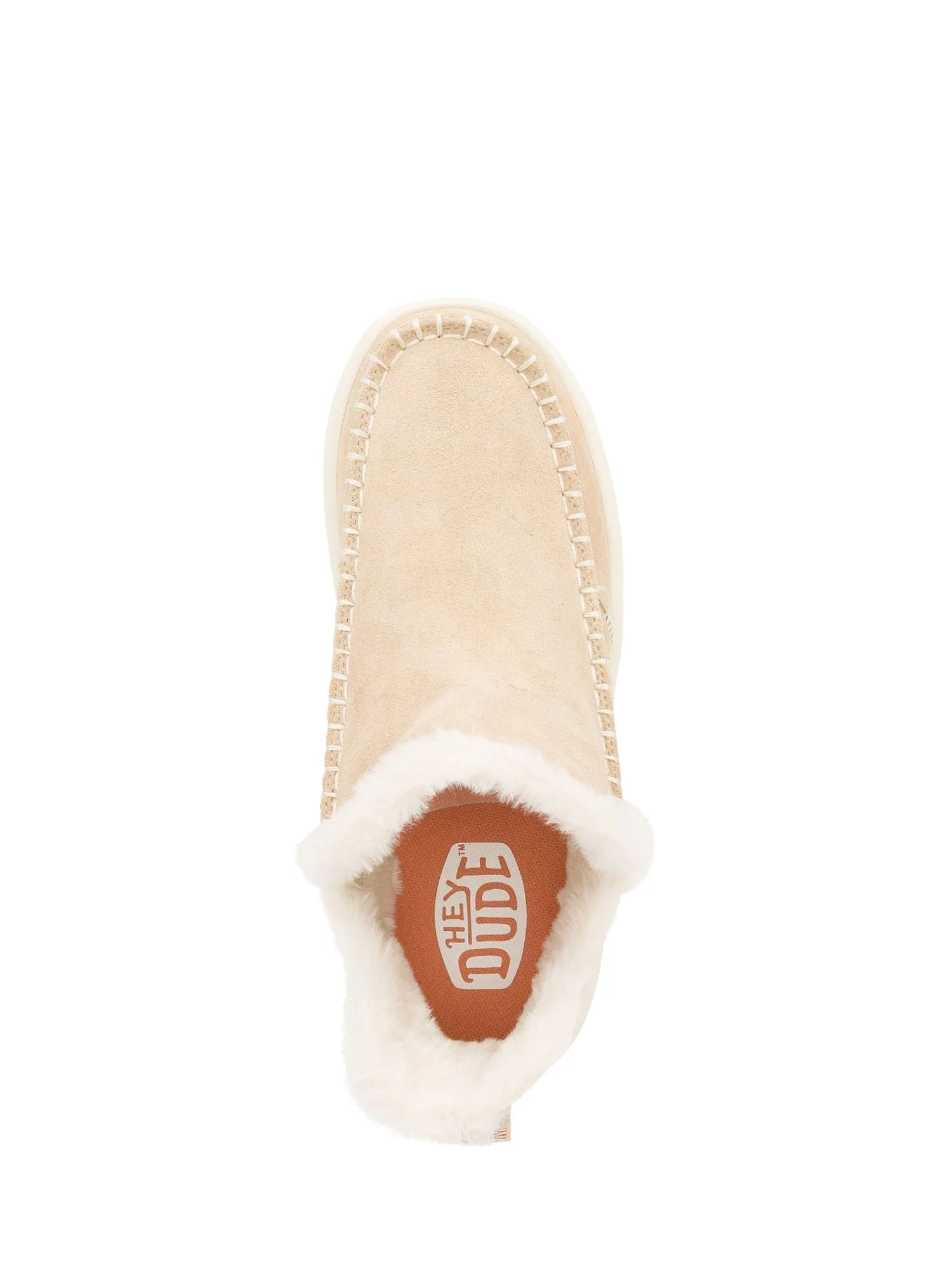 Hey Dude Stivaletti Donna | HD.42028 - Image 4