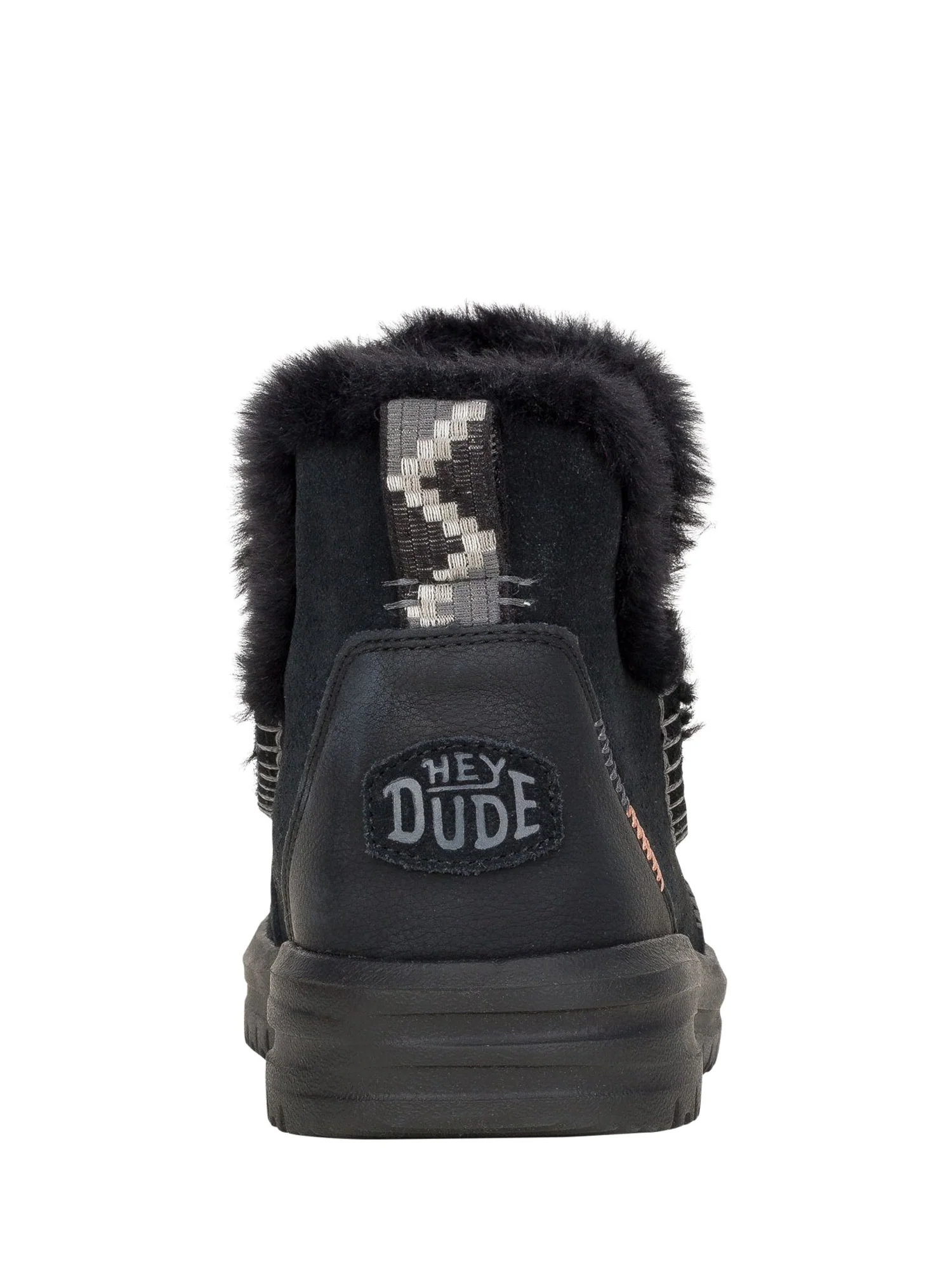 Hey Dude Stivaletti Donna | HD.42028 - Image 8