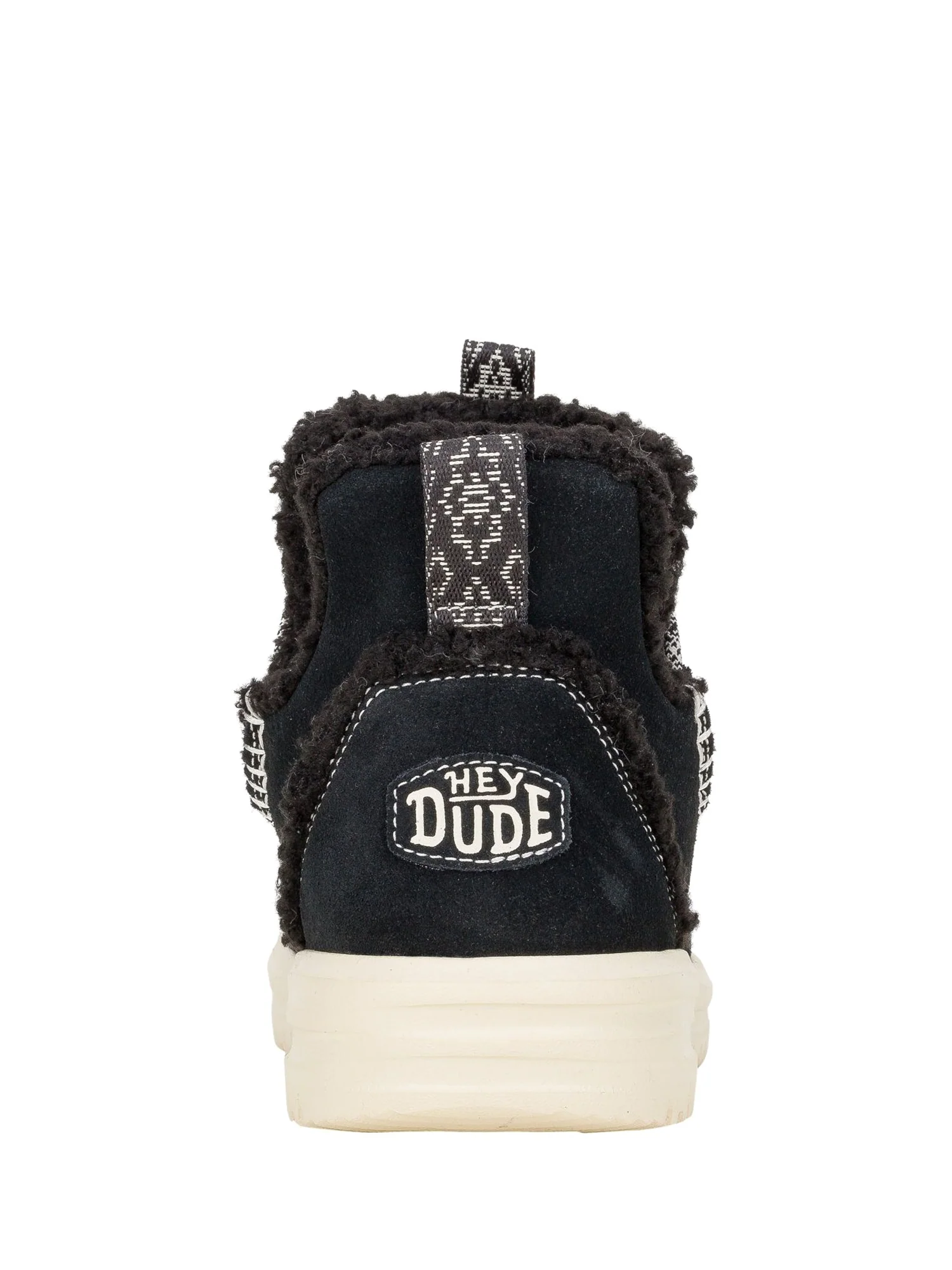 Hey Dude Stivaletti Donna | HD.42031 - Image 10