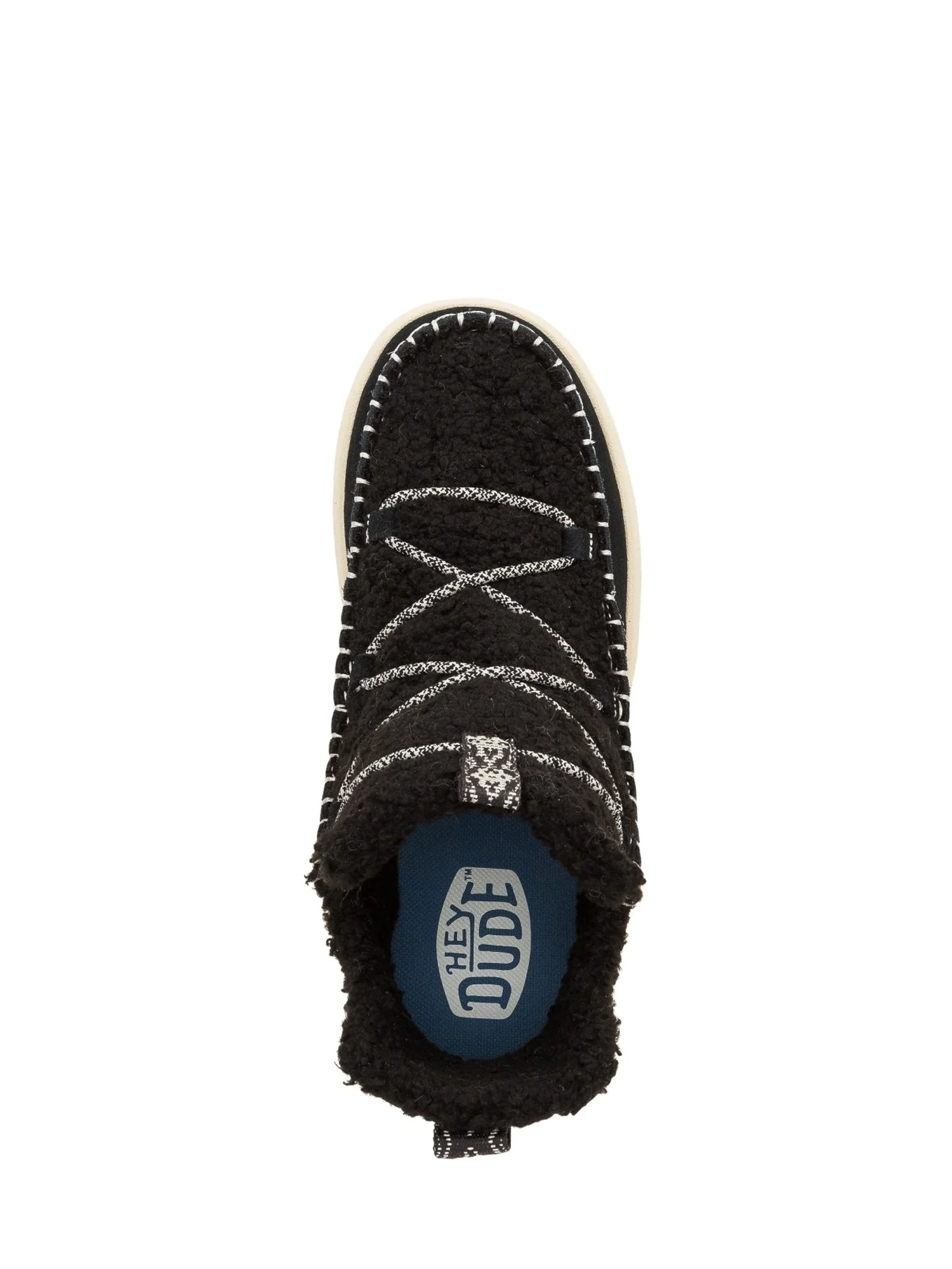 Hey Dude Stivaletti Donna | HD.42031 - Image 11
