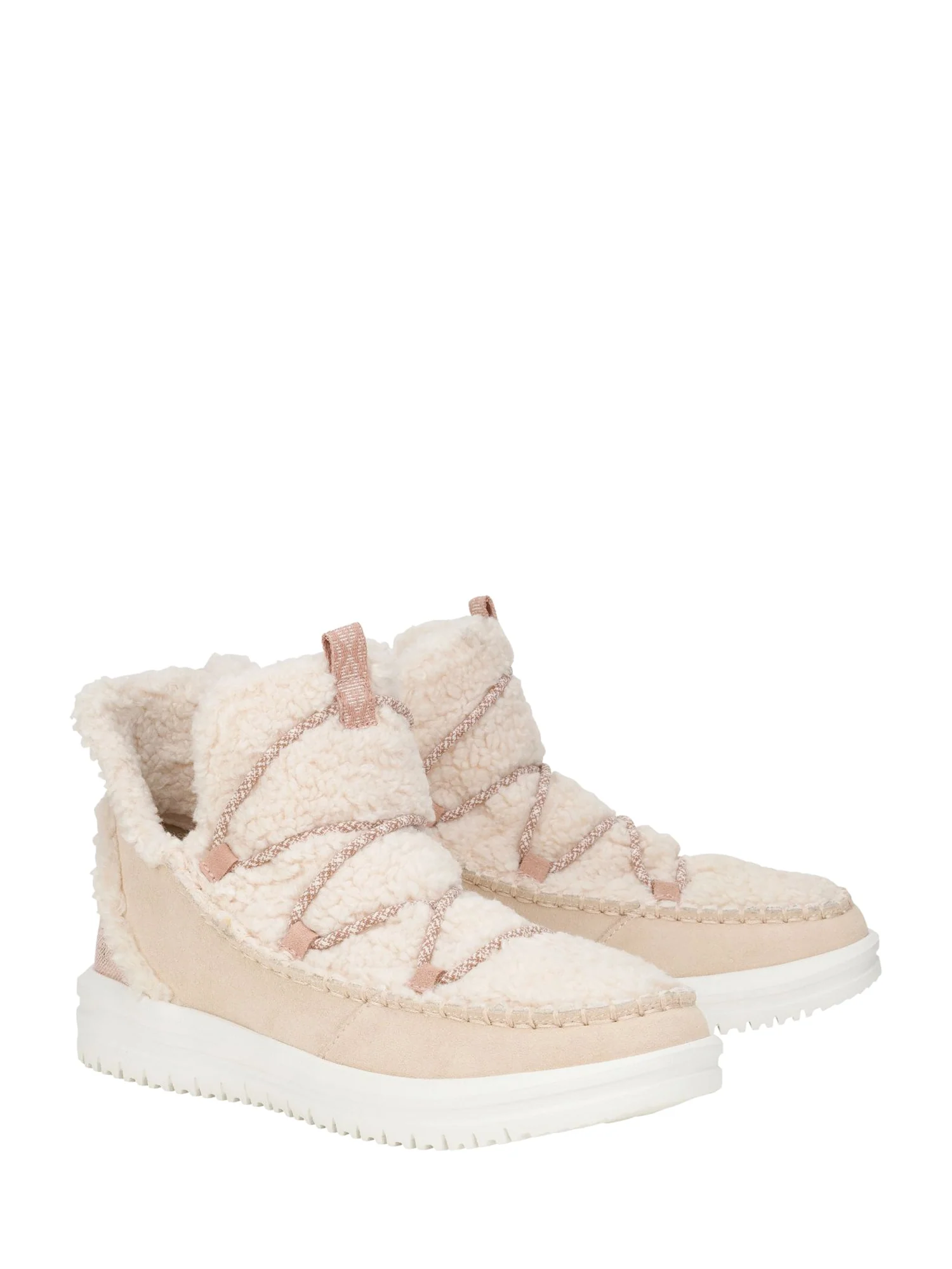 Hey Dude Stivaletti Donna | HD.42031 - Image 2