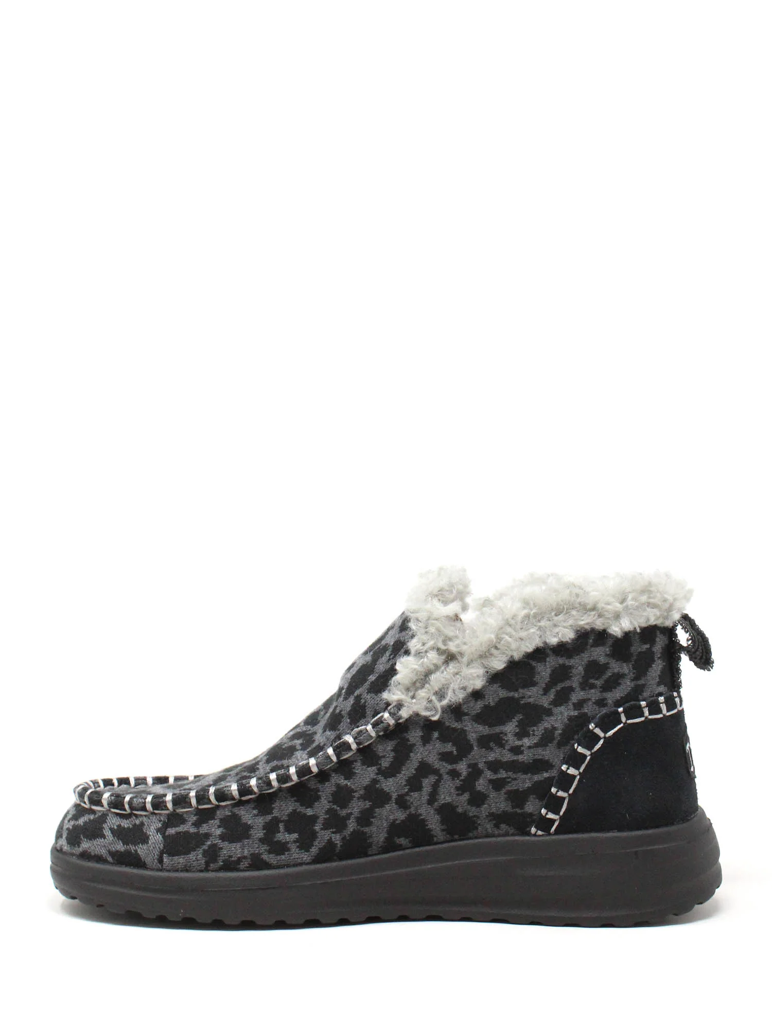 Hey Dude Polacchino Donna | HD.42033 - Image 2
