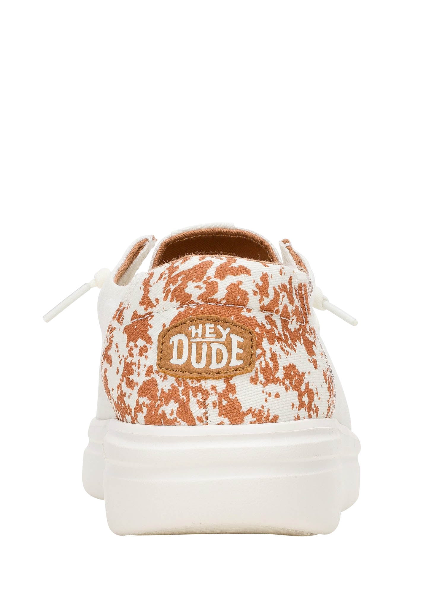 Hey Dude Slip-on Donna | HD.43780 - Image 10