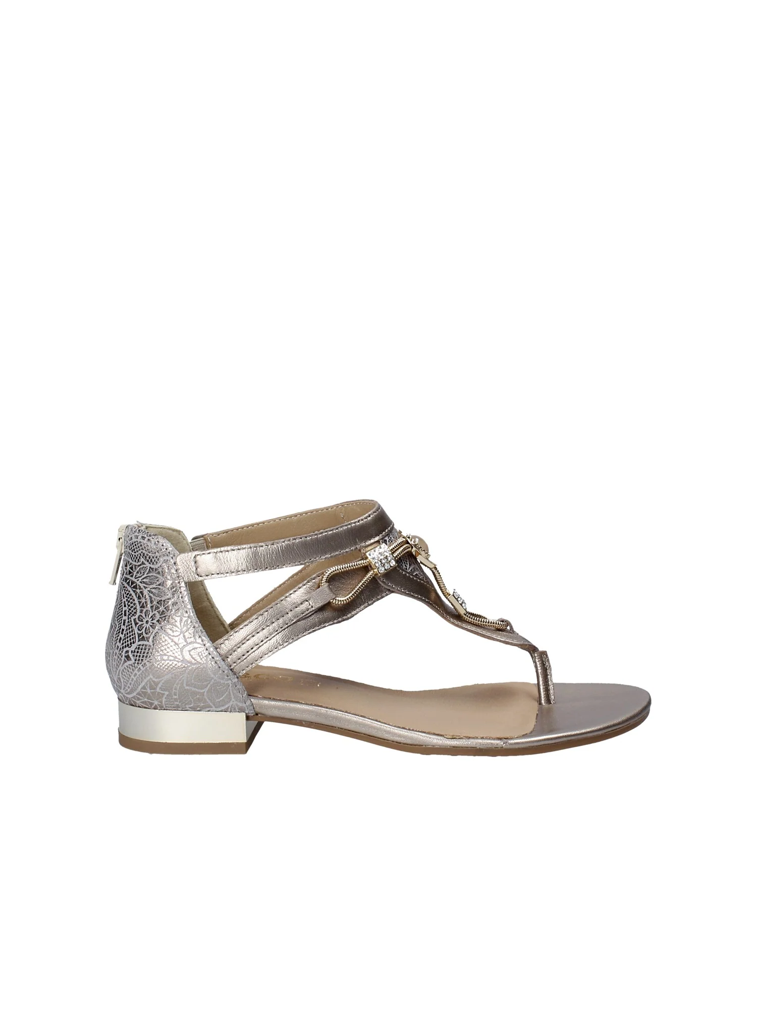 Igi&co Infradito Donna | 1179 - Image 5