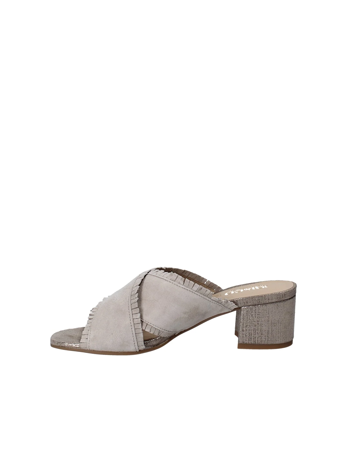 Igi&co Sandali Tacco Donna | 1180 - Image 4