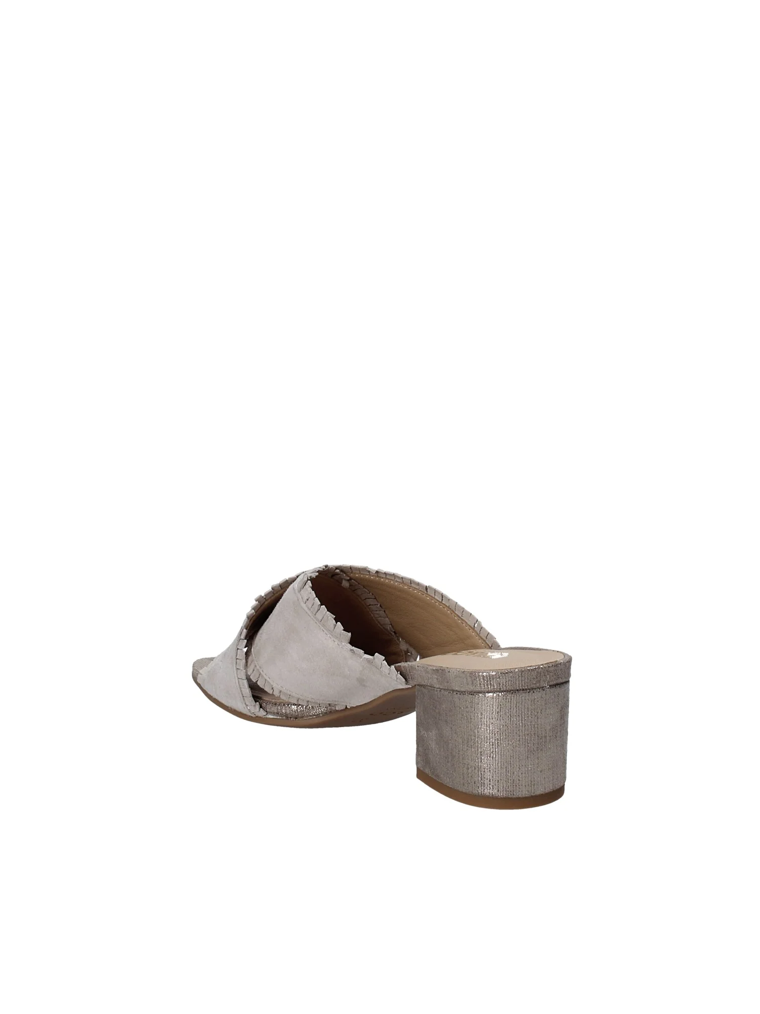 Igi&co Sandali Tacco Donna | 1180 - Image 5
