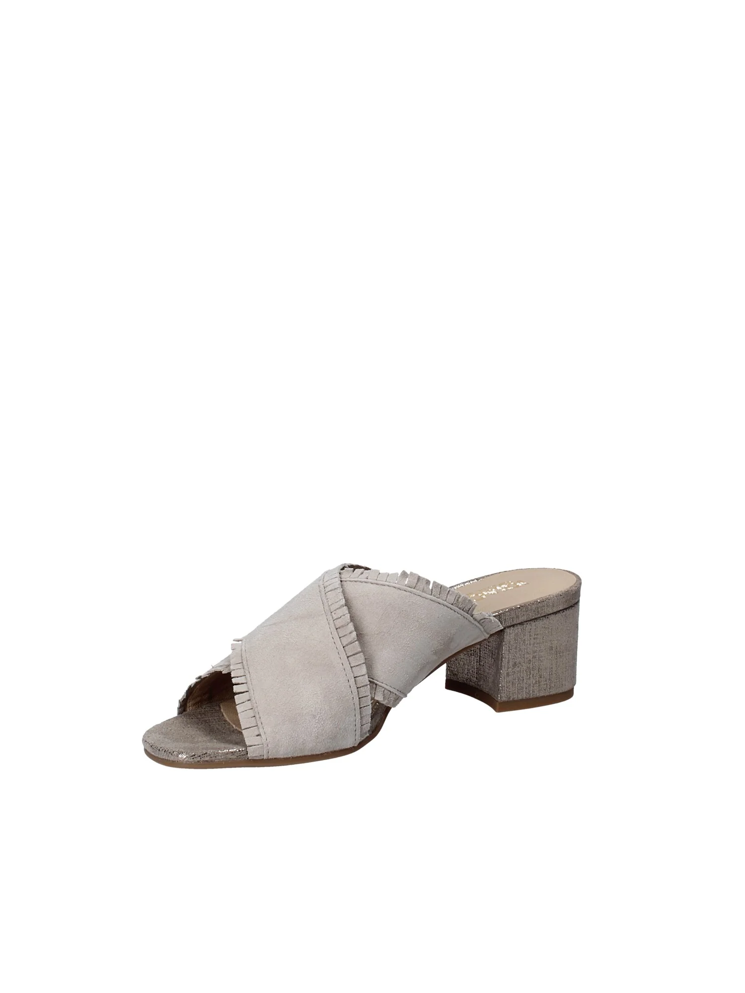 Igi&co Sandali Tacco Donna | 1180 - Image 8