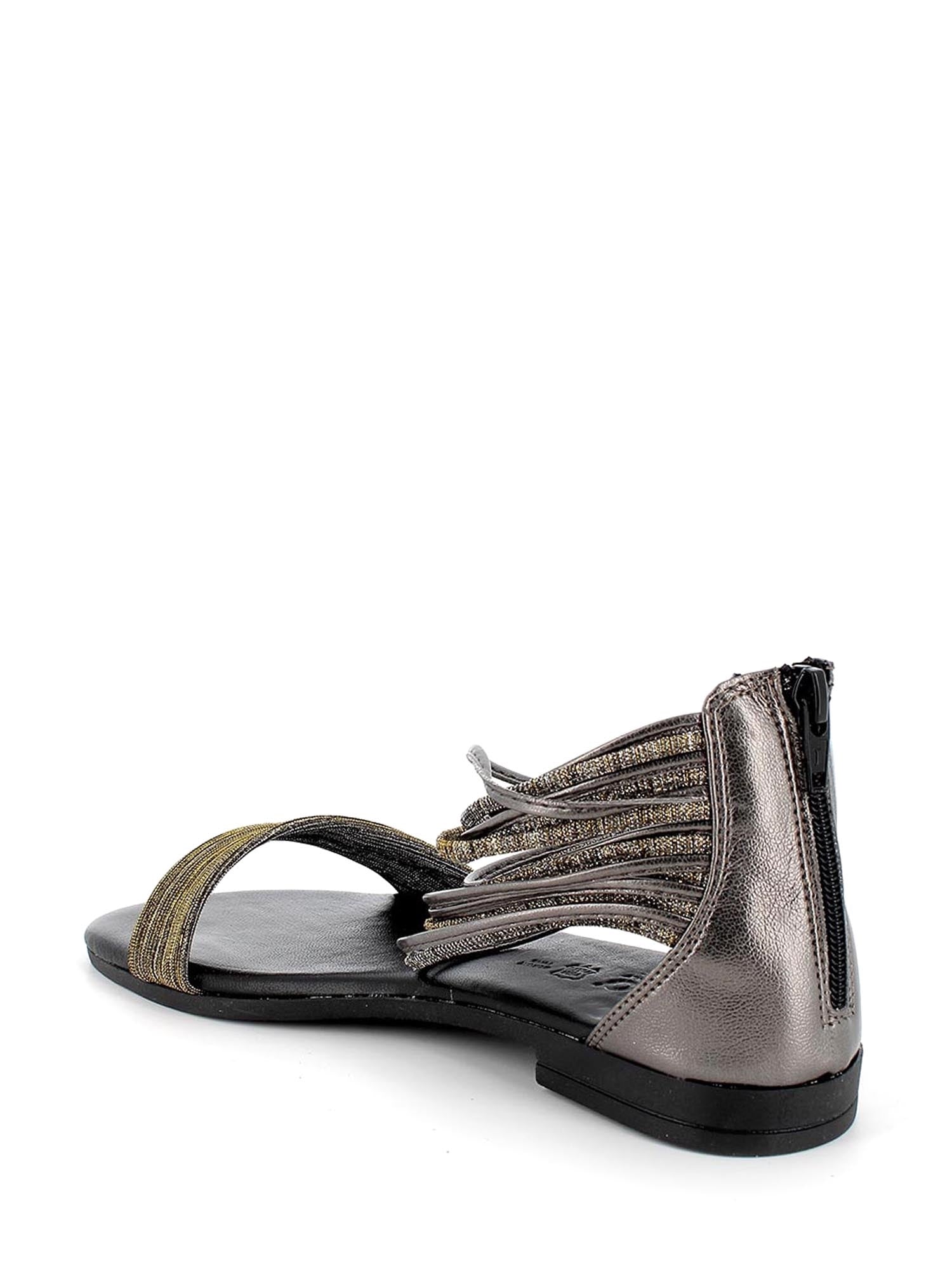 Igi&co Sandali Donna | 3683300 - Image 3