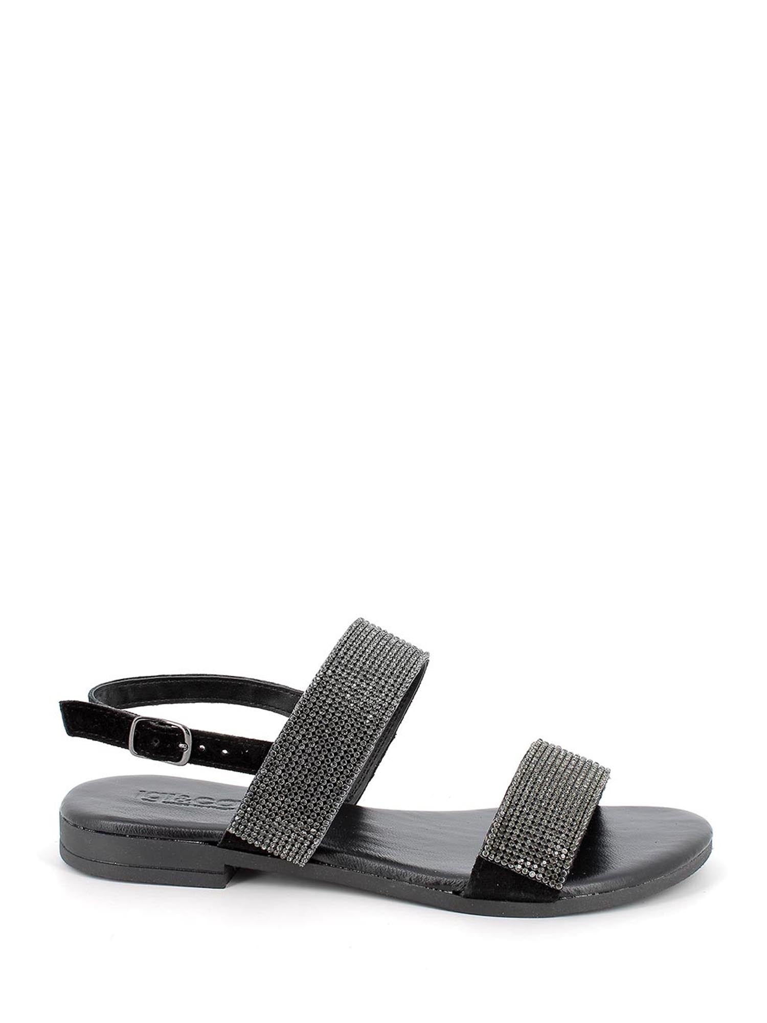 Igi&co Sandali Donna | 3683400