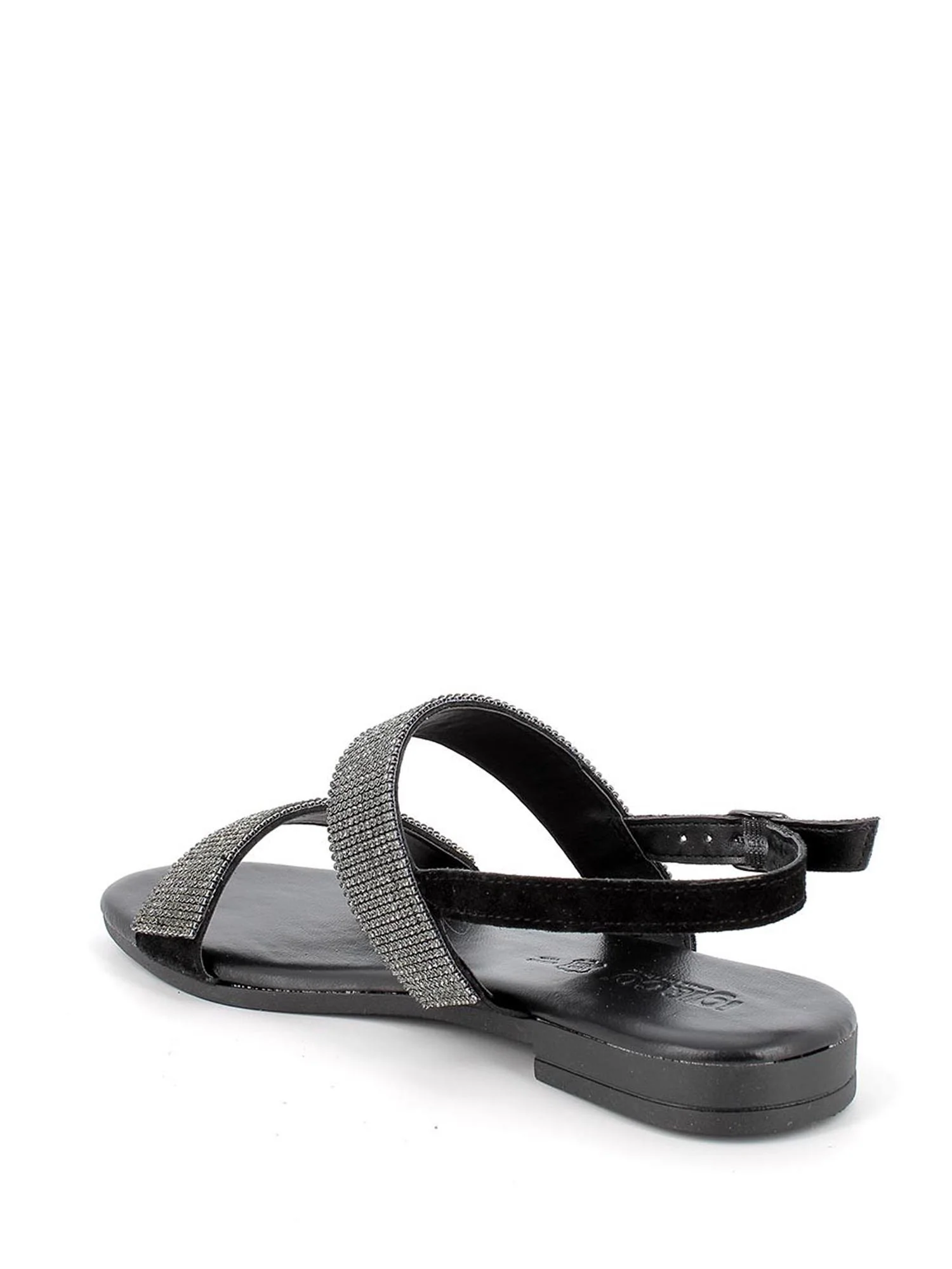 Igi&co Sandali Donna | 3683400 - Image 3