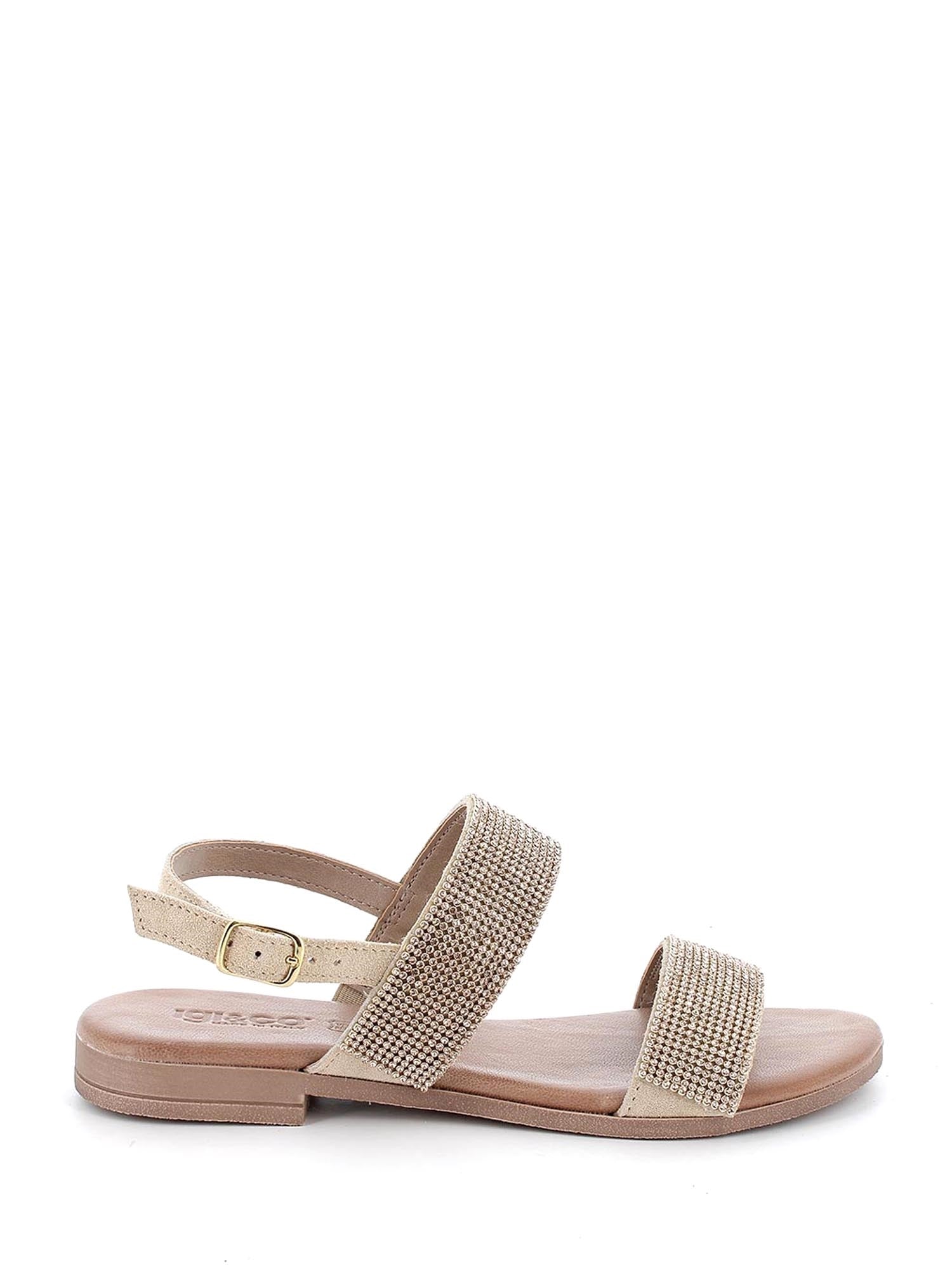 Igi&co Sandali Donna | 3683411