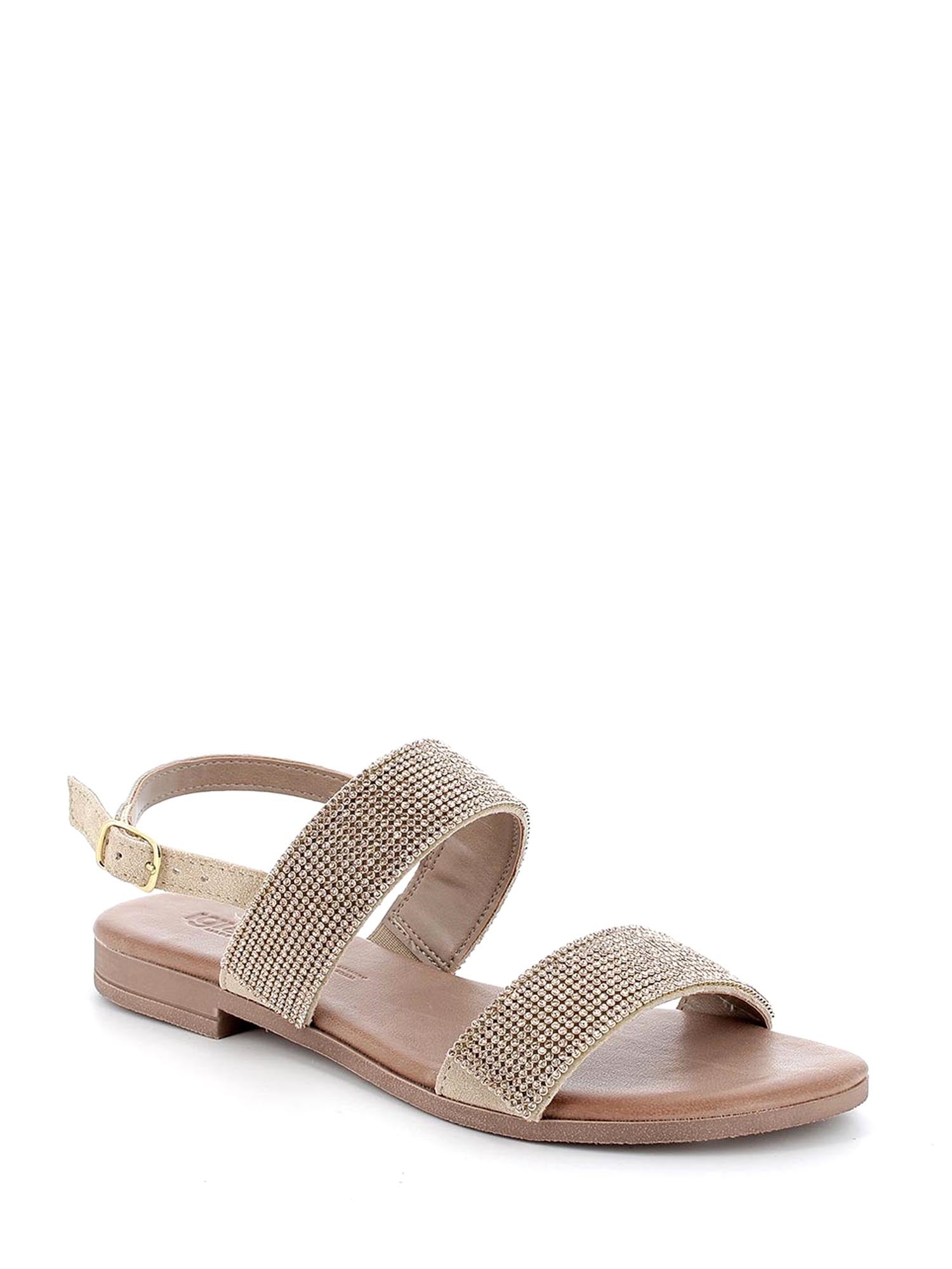 Igi&co Sandali Donna | 3683411 - Image 2