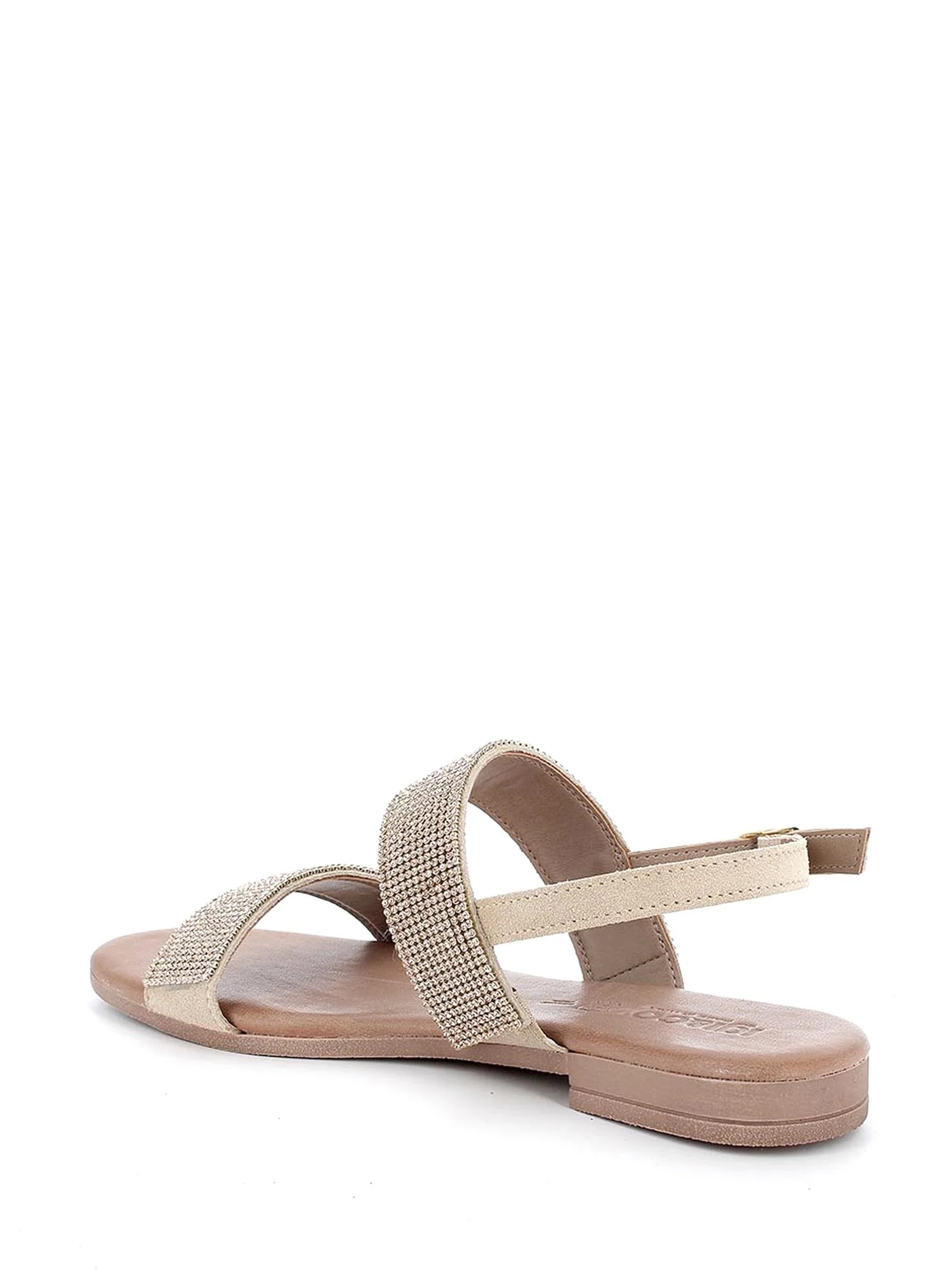 Igi&co Sandali Donna | 3683411 - Image 3