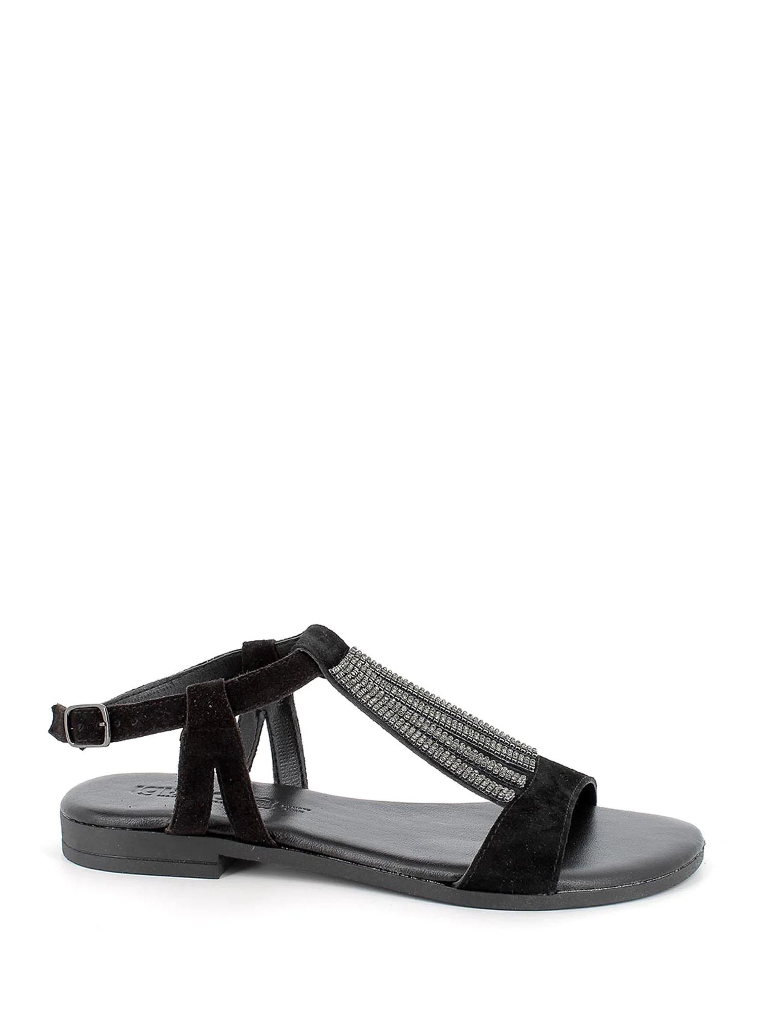 Igi&co Sandali Donna | 3683500