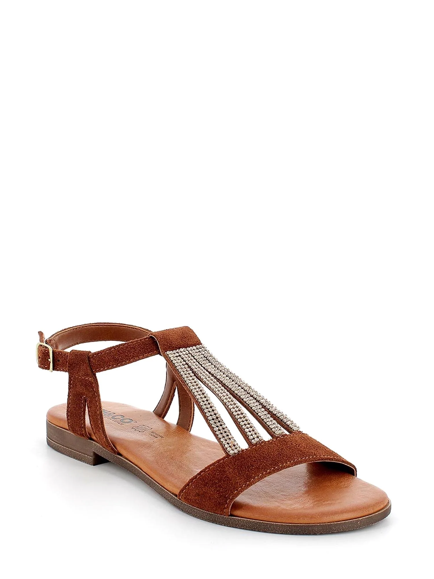 Igi&co Sandali Donna | 3683522 - Image 2