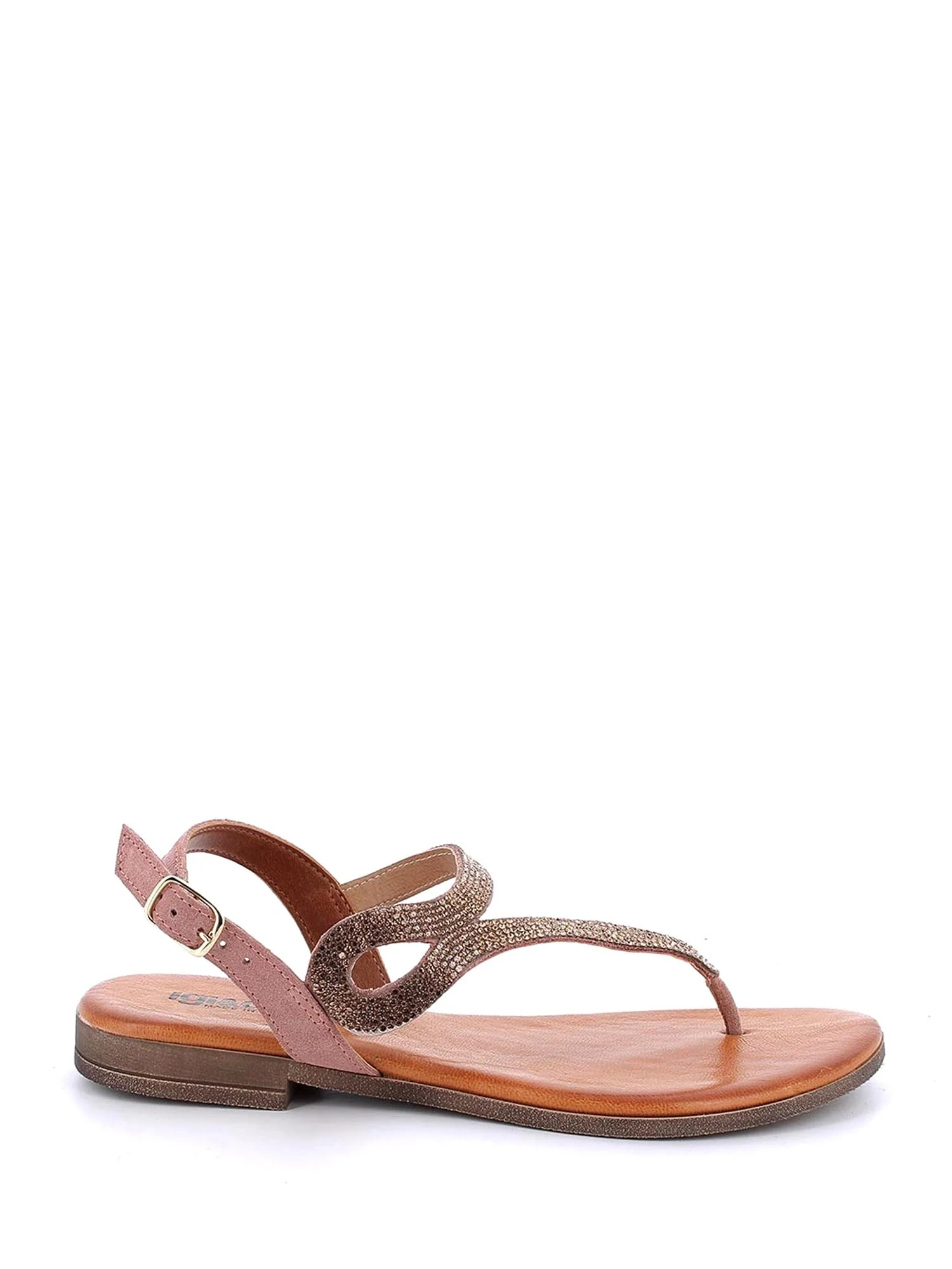 Igi&co Sandali Donna | 3683633