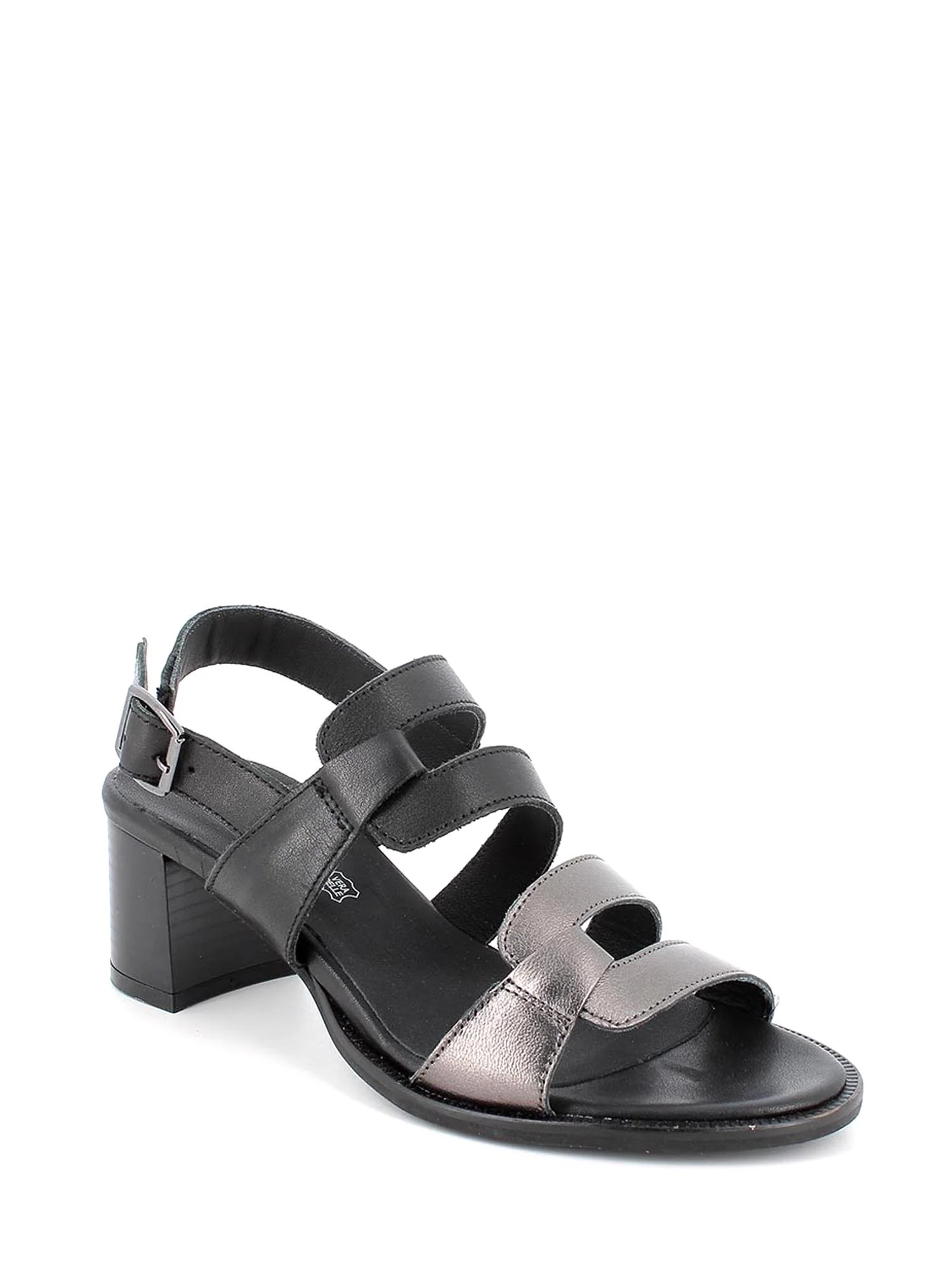 Igi&co Sandali Tacco Donna | 3689000 - Image 2