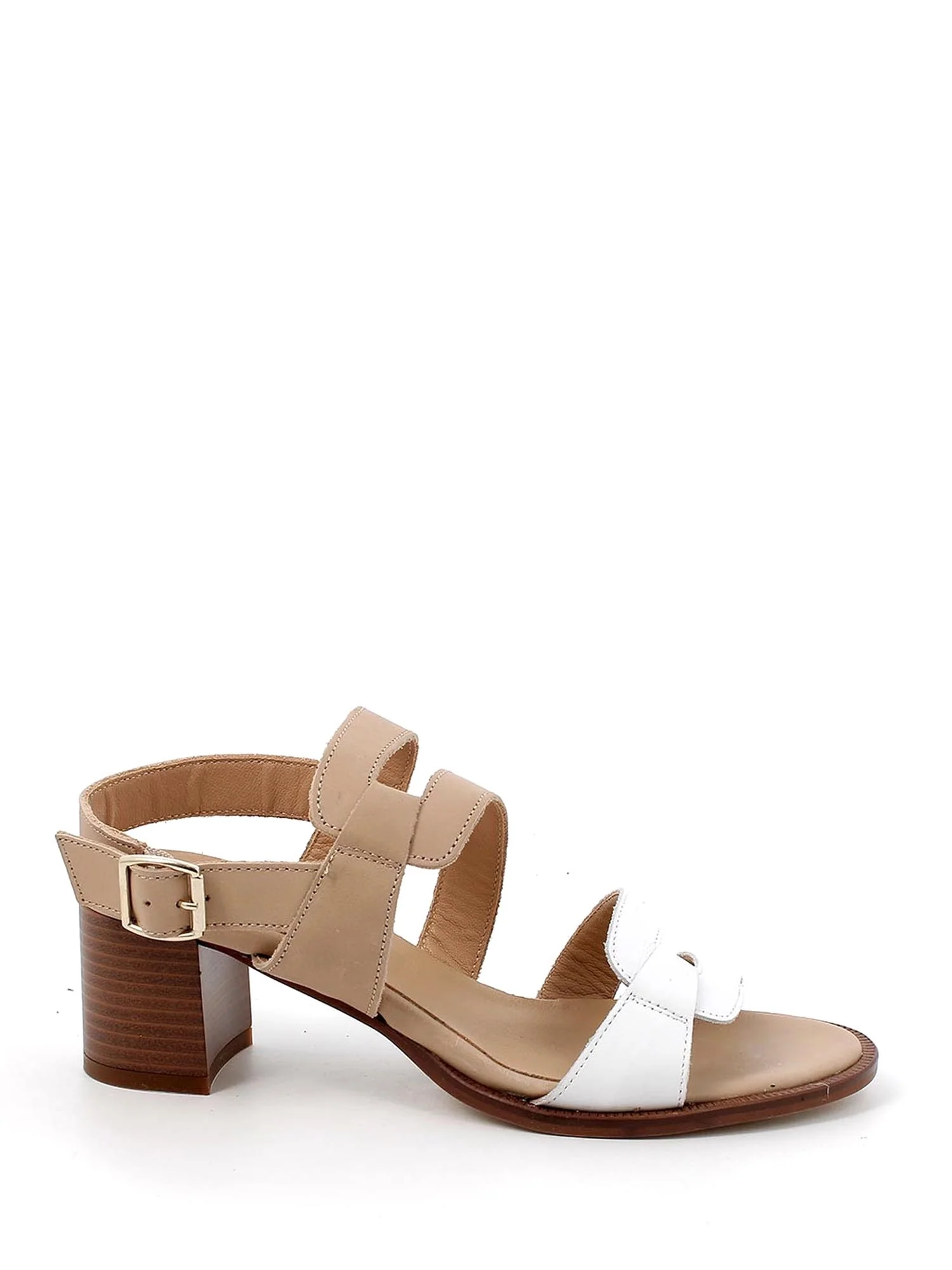 Igi&co Sandali Tacco Donna | 3689011