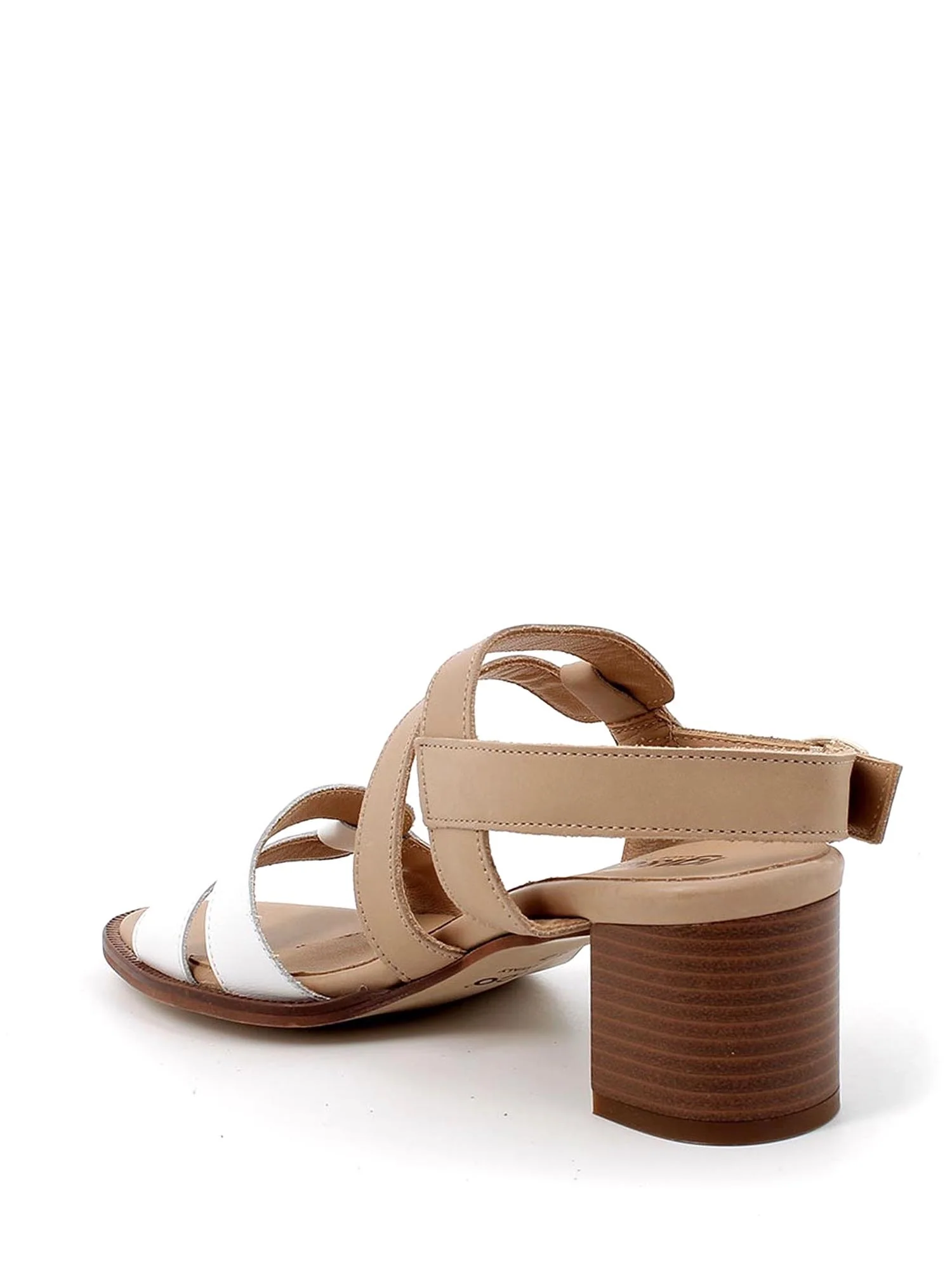 Igi&co Sandali Tacco Donna | 3689011 - Image 3