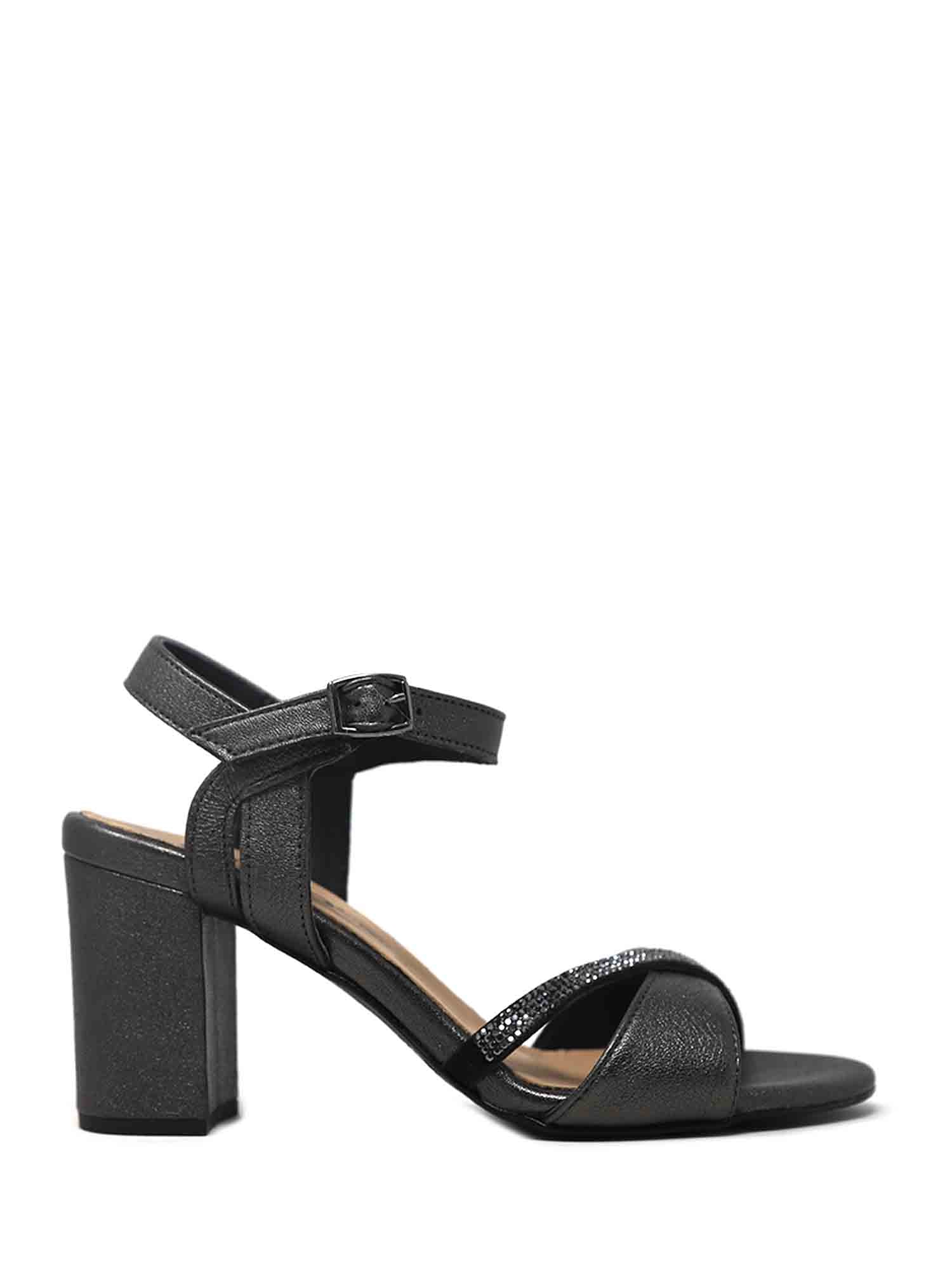 Igi&co Sandali Tacco Donna | 3692000