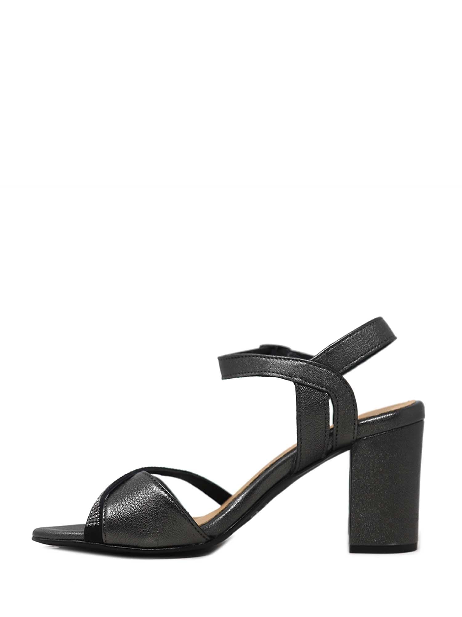Igi&co Sandali Tacco Donna | 3692000 - Image 2