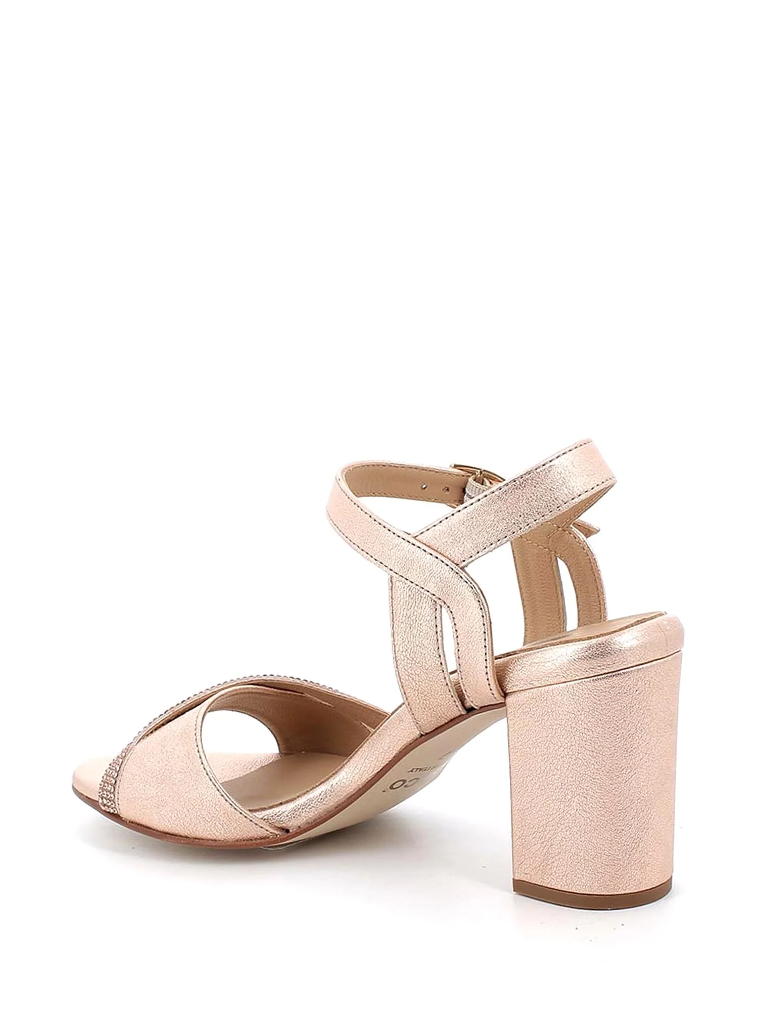 Igi&co Sandali Tacco Donna | 3692022 - Image 3