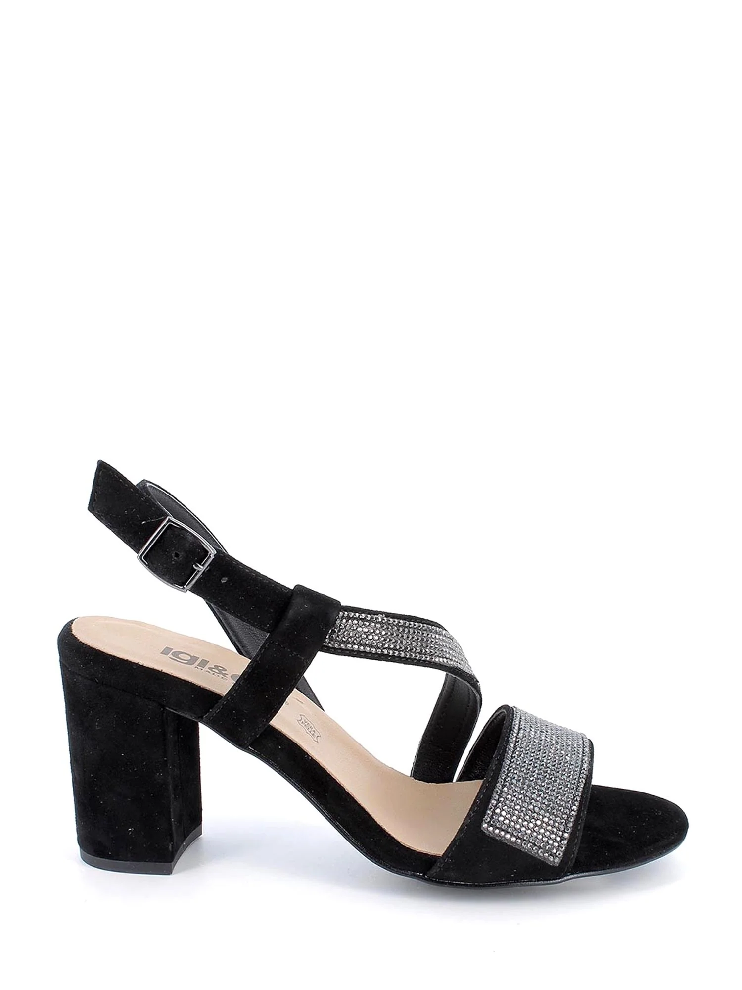 Igi&co Sandali Tacco Donna | 3692100