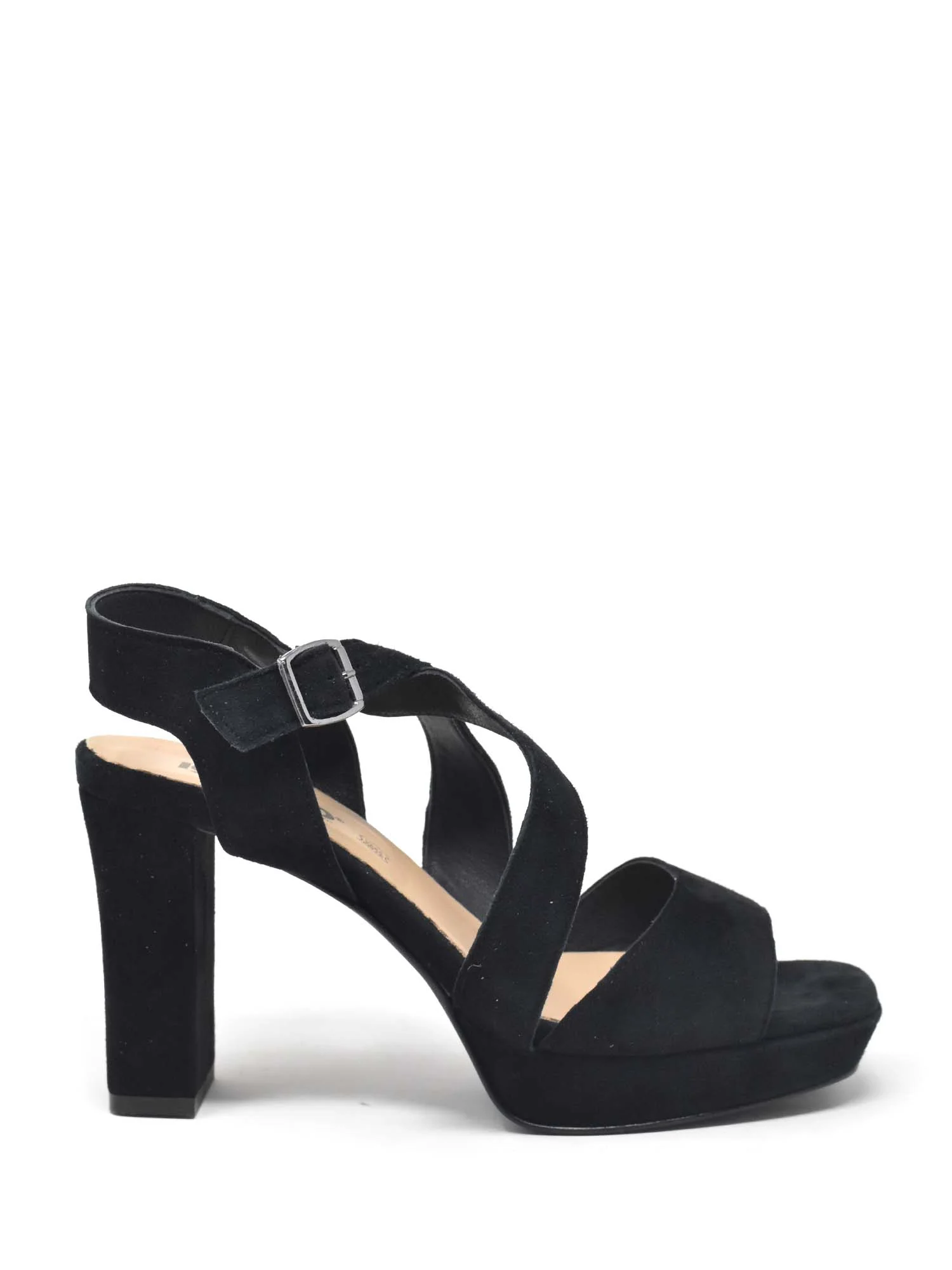 Igi&co Sandali Tacco Donna | 3693111