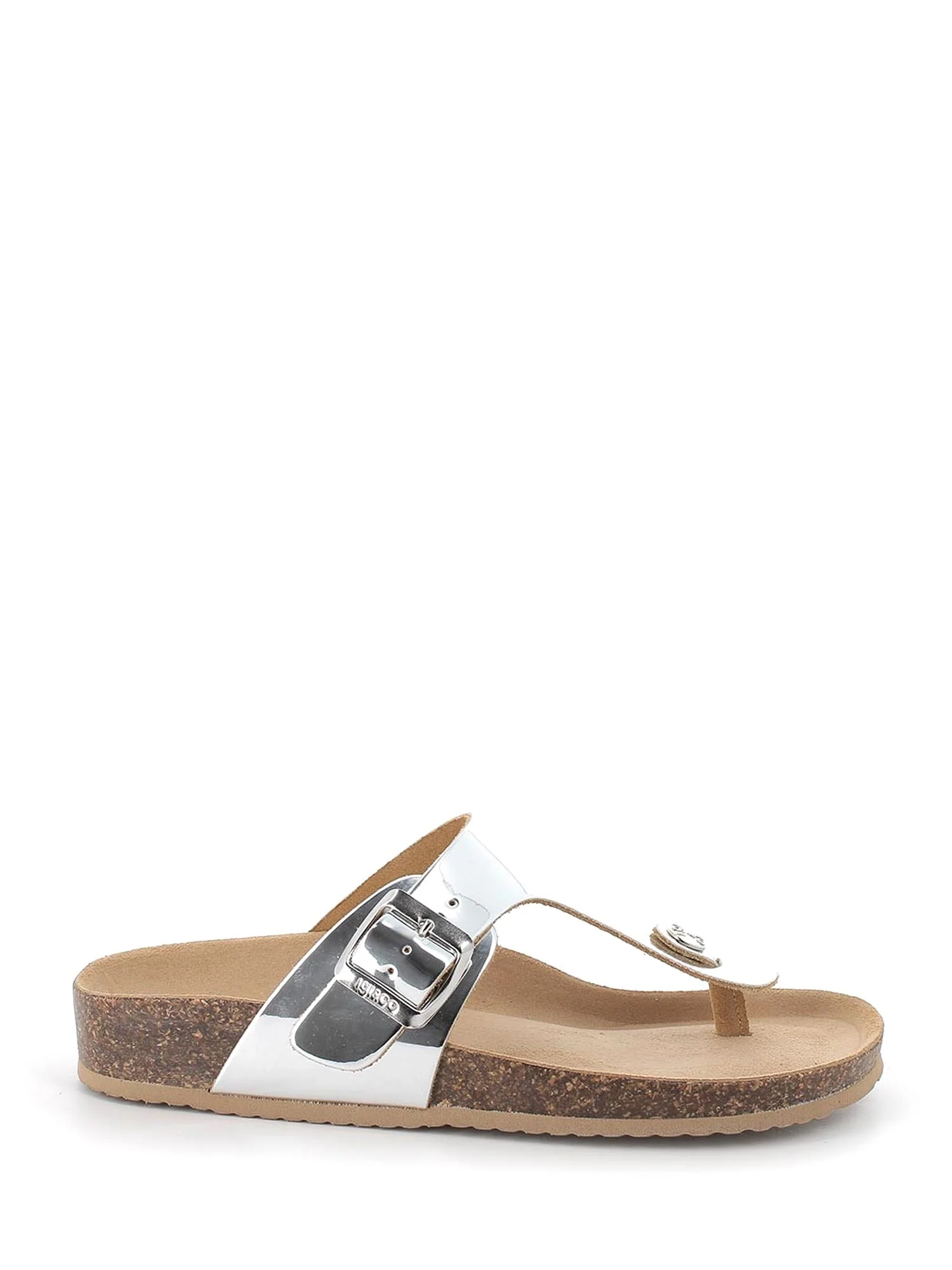 Igi&co Infradito Donna | 3695000