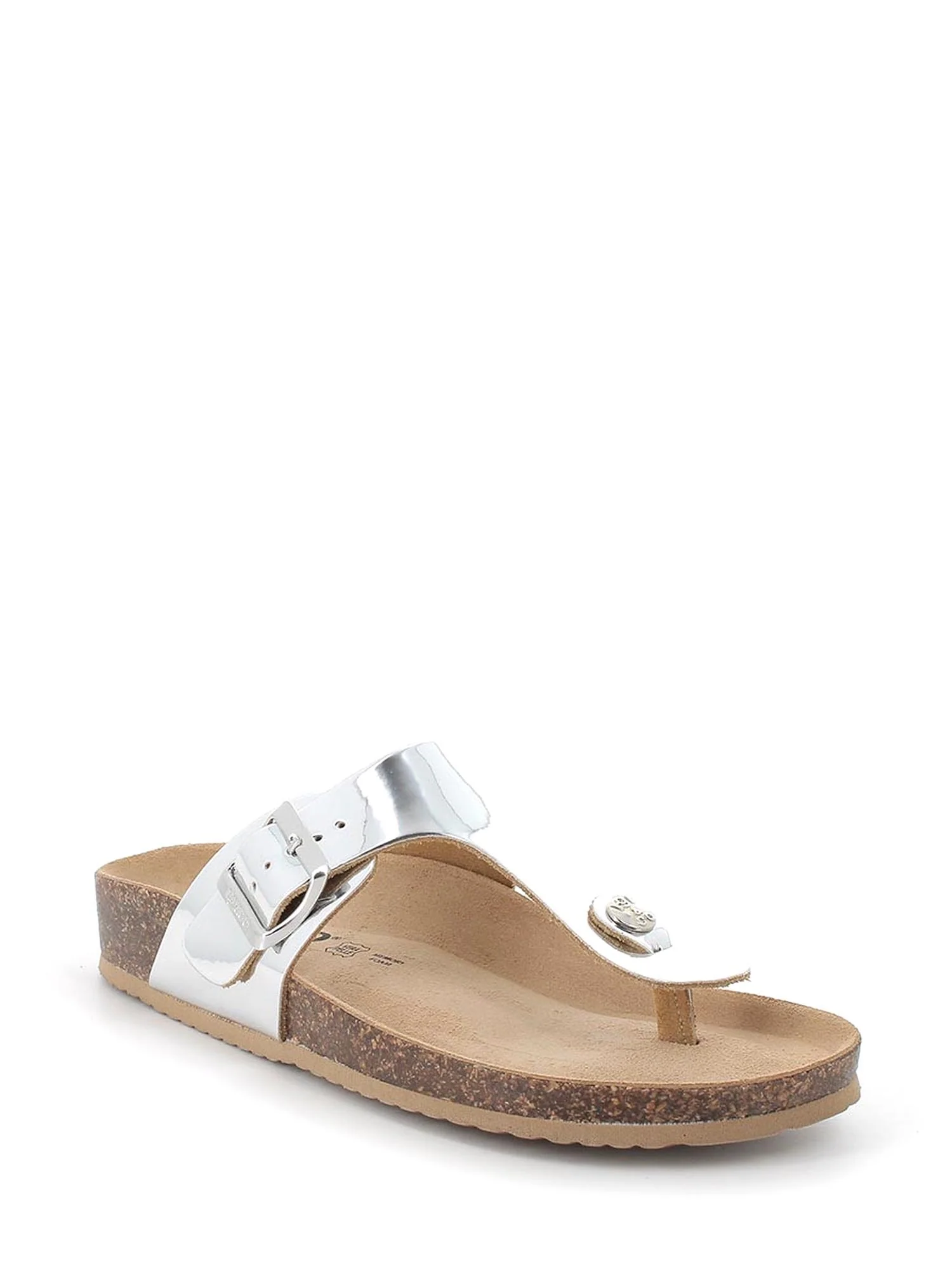 Igi&co Infradito Donna | 3695000 - Image 2