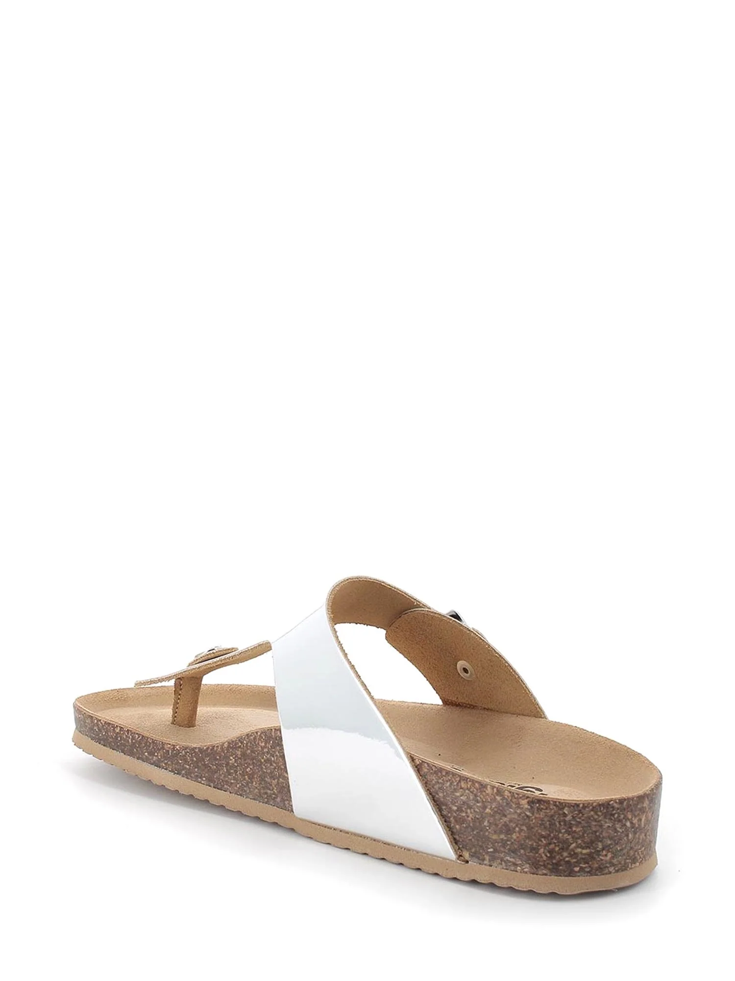 Igi&co Infradito Donna | 3695000 - Image 3