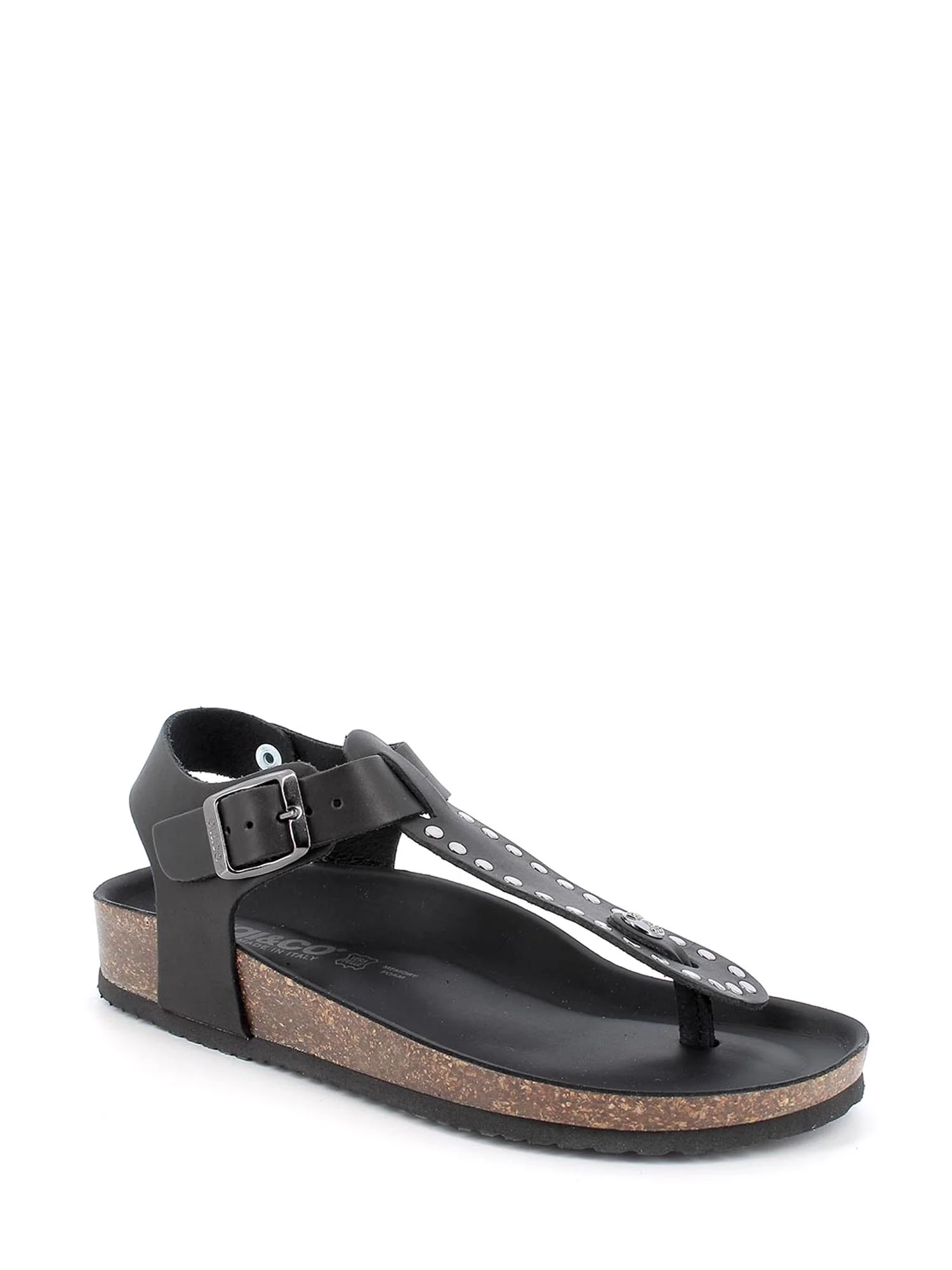 Igi&co Infradito Donna | 3695300 - Image 2
