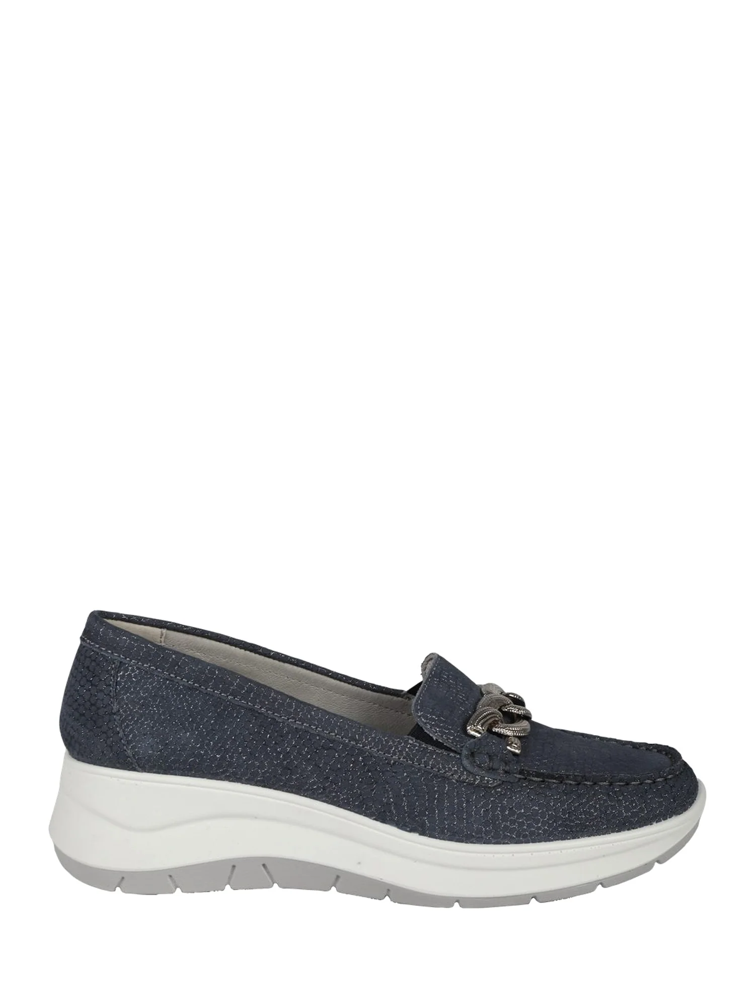 Igi&co Mocassini Donna | 5653400