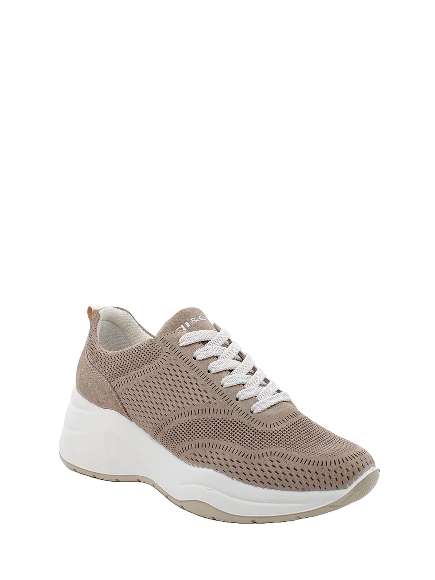 Igi&co Sneakers Donna | 5664611 - Image 2