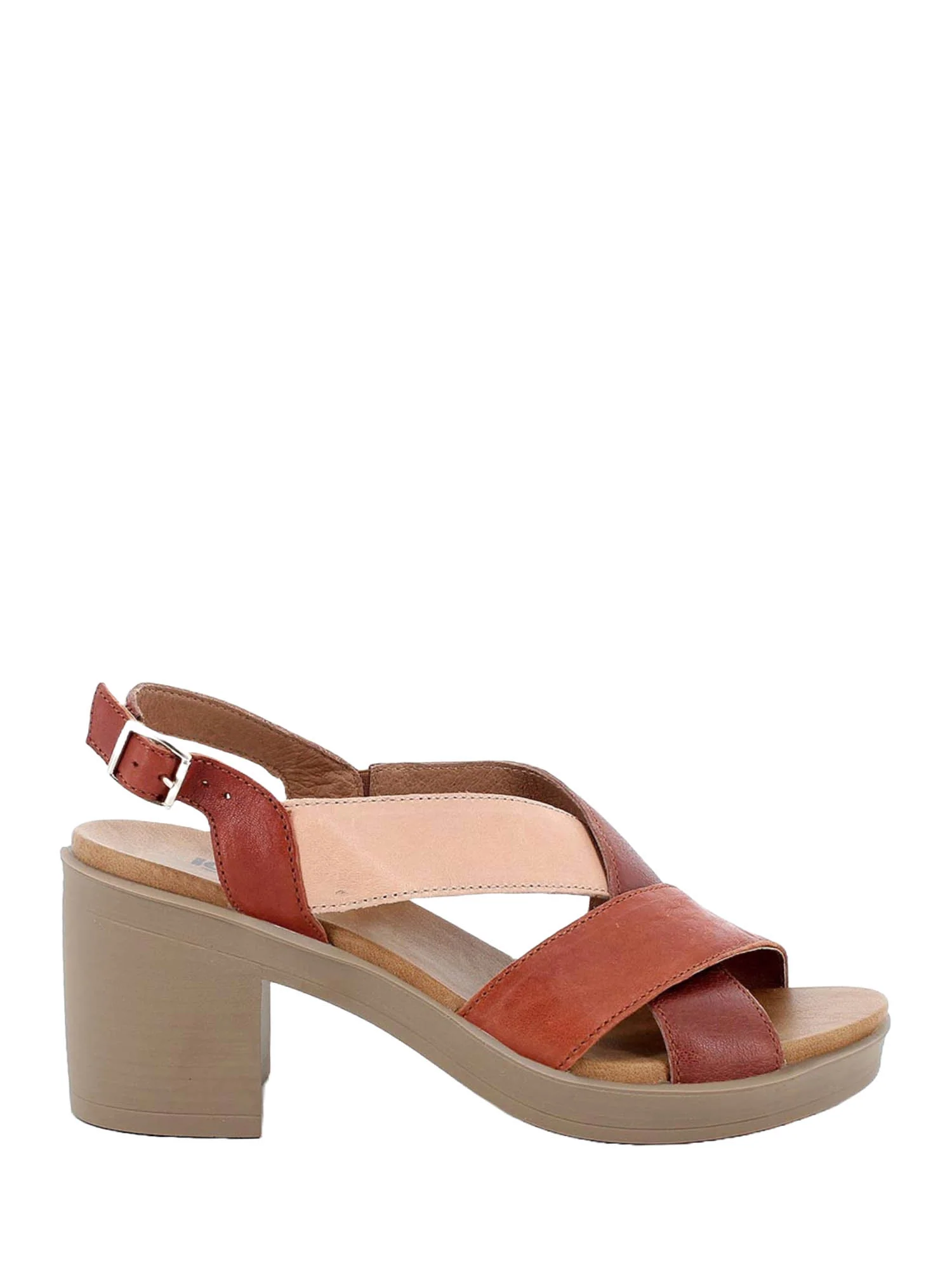 Igi&co Sandali Tacco Donna | 5676233