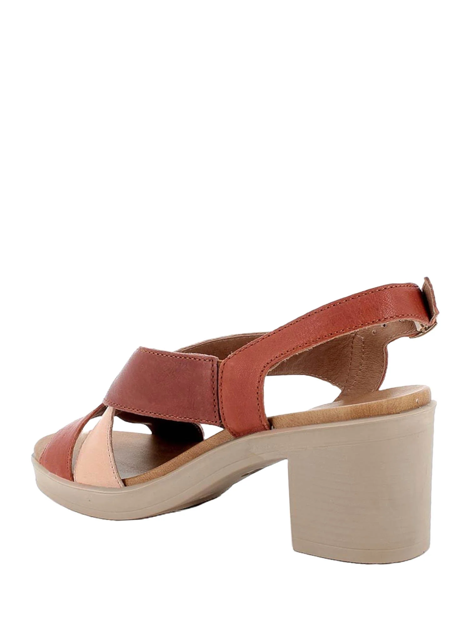 Igi&co Sandali Tacco Donna | 5676233 - Image 3