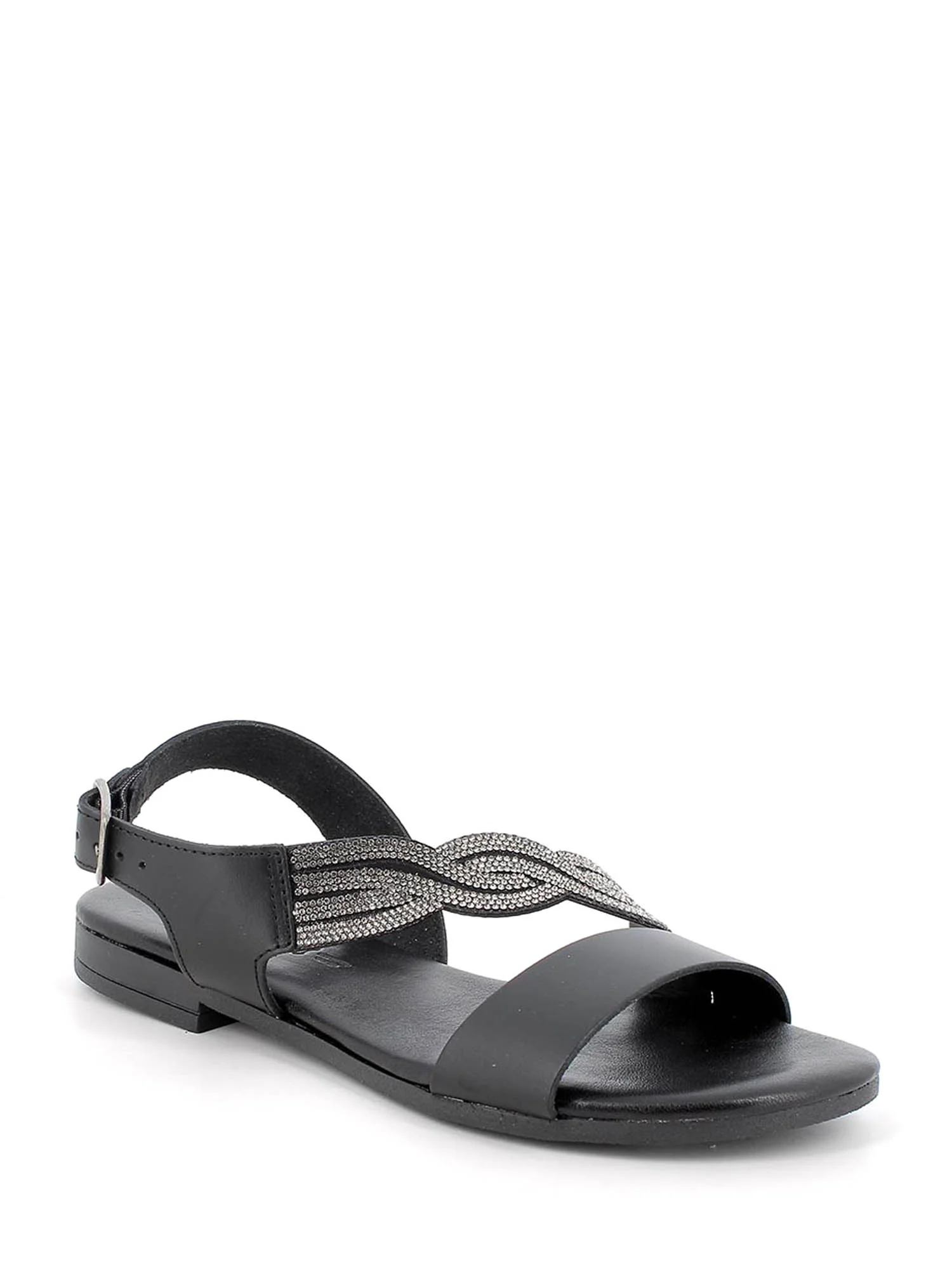 Igi&co Sandali Donna | 5682600 - Image 2