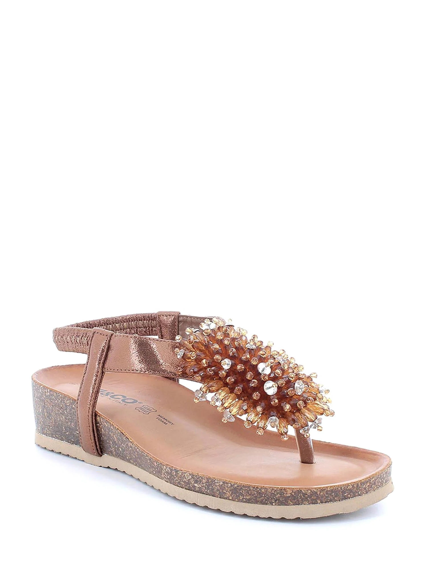 Igi&co Sandali Donna | 5698433 - Image 2