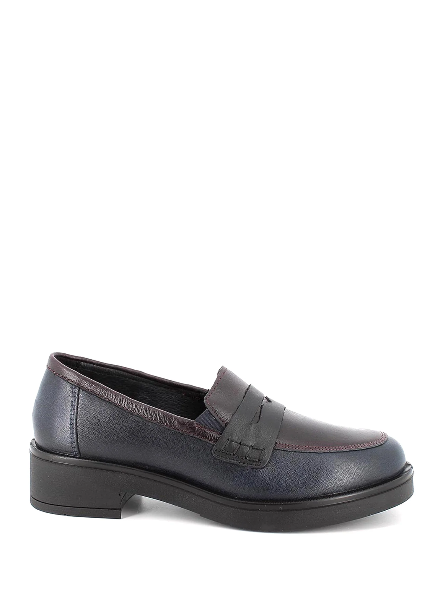 Igi&co Mocassini Donna | 6650311