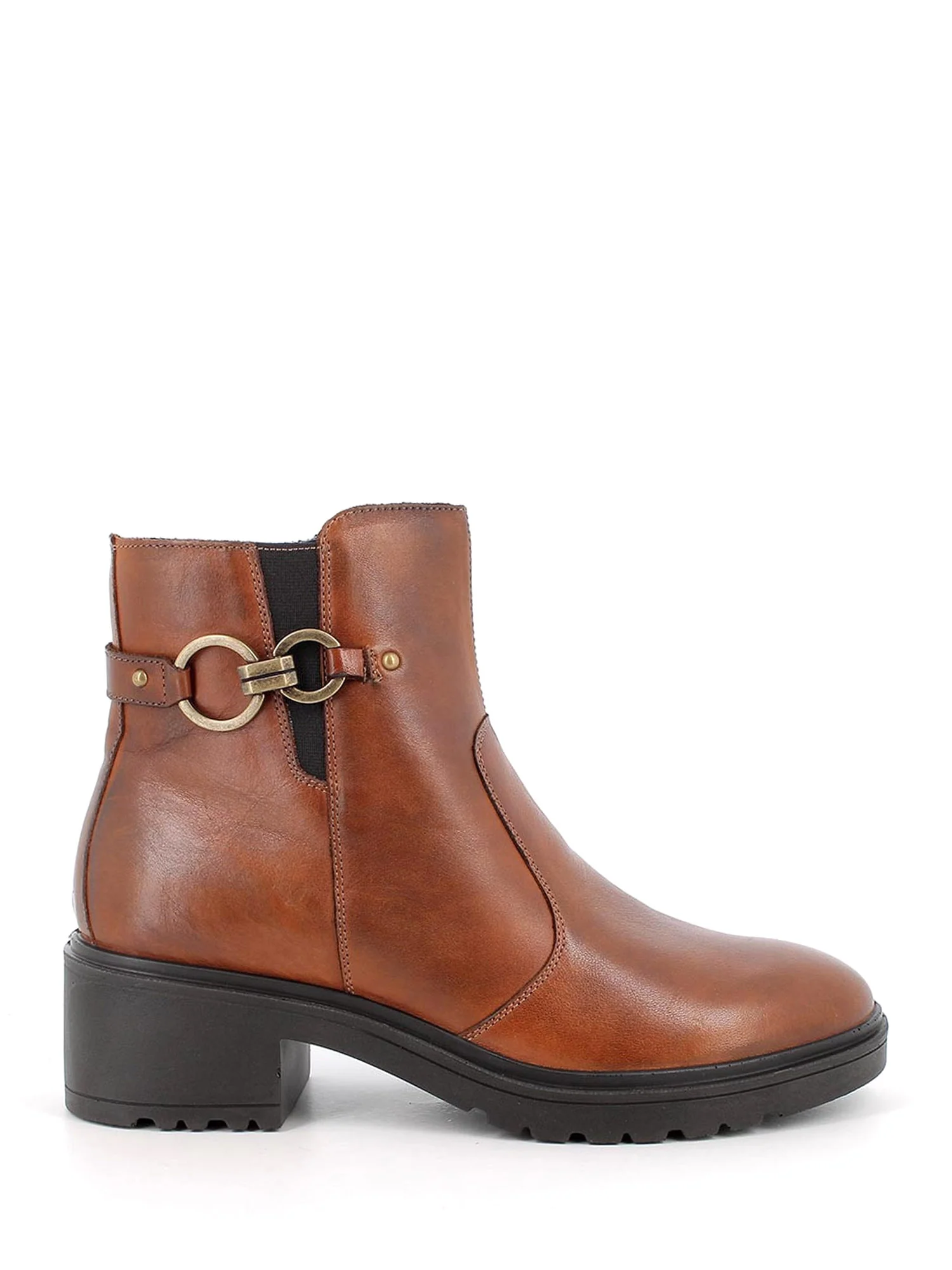 Igi&co Stivaletti Donna | 6651411